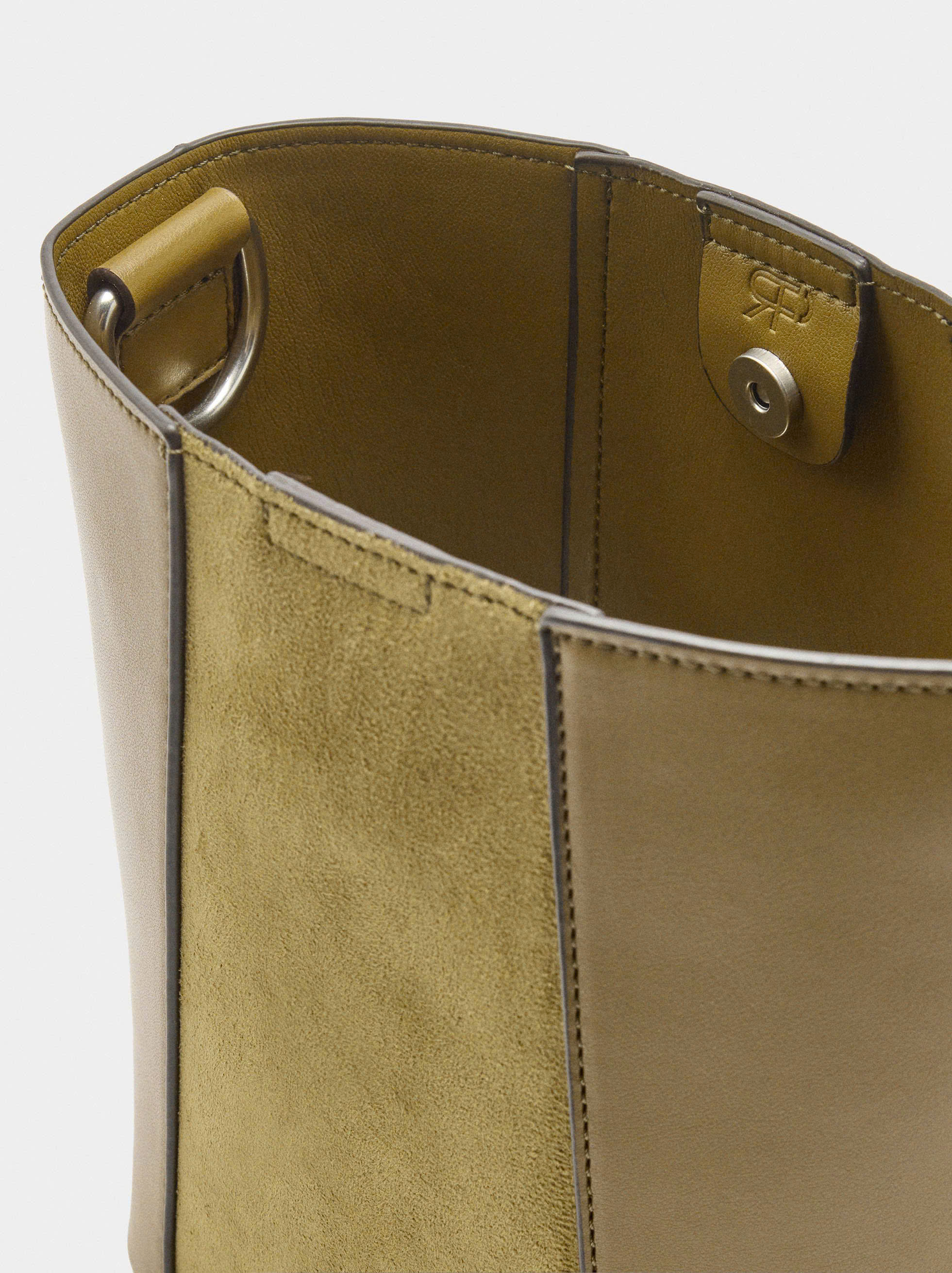 H855 TÚI PARFOIS 3M_thumbnail_9