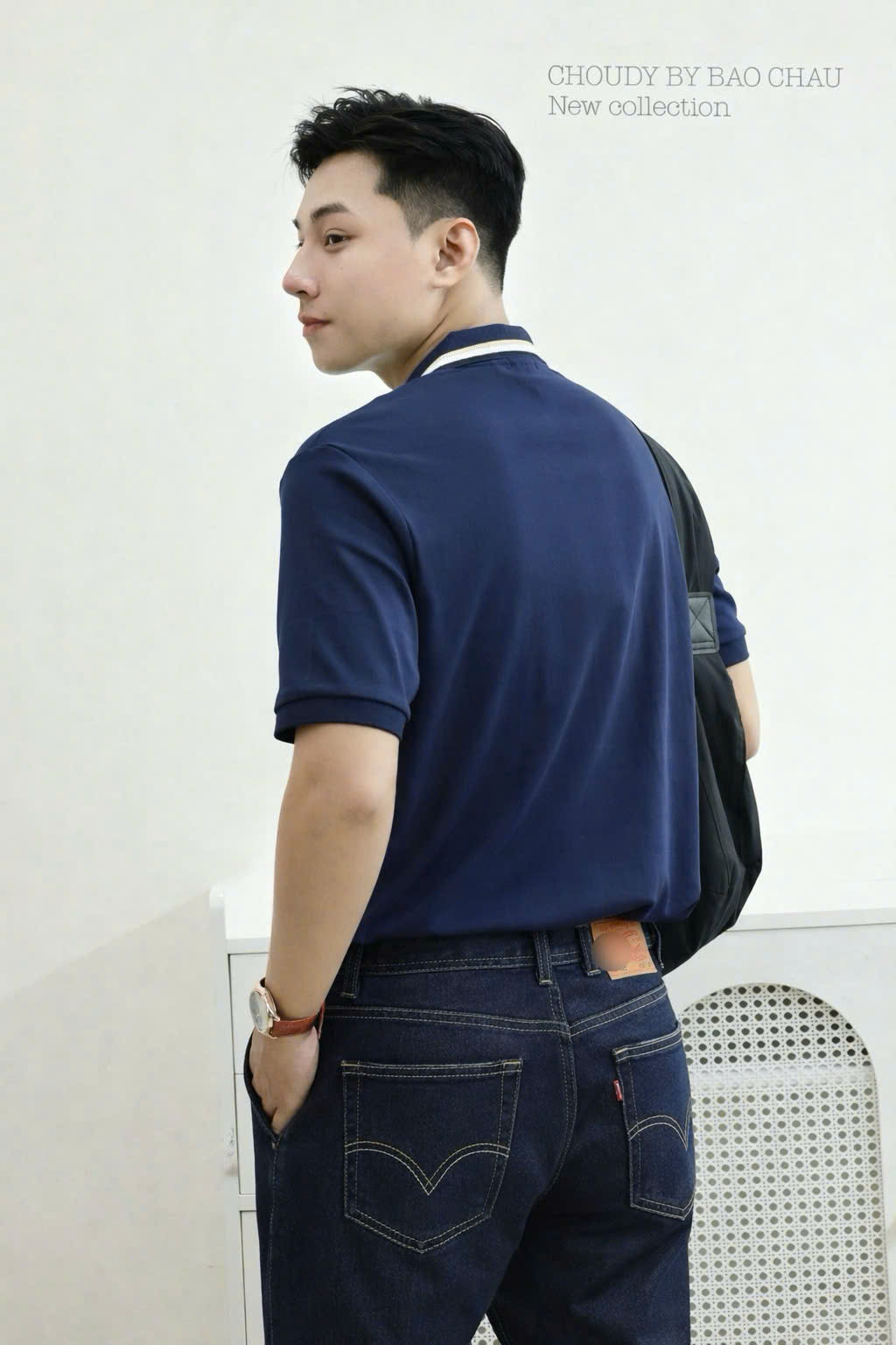 Q380 QUẦN JEAN NAM 3 MÀU_thumbnail_8