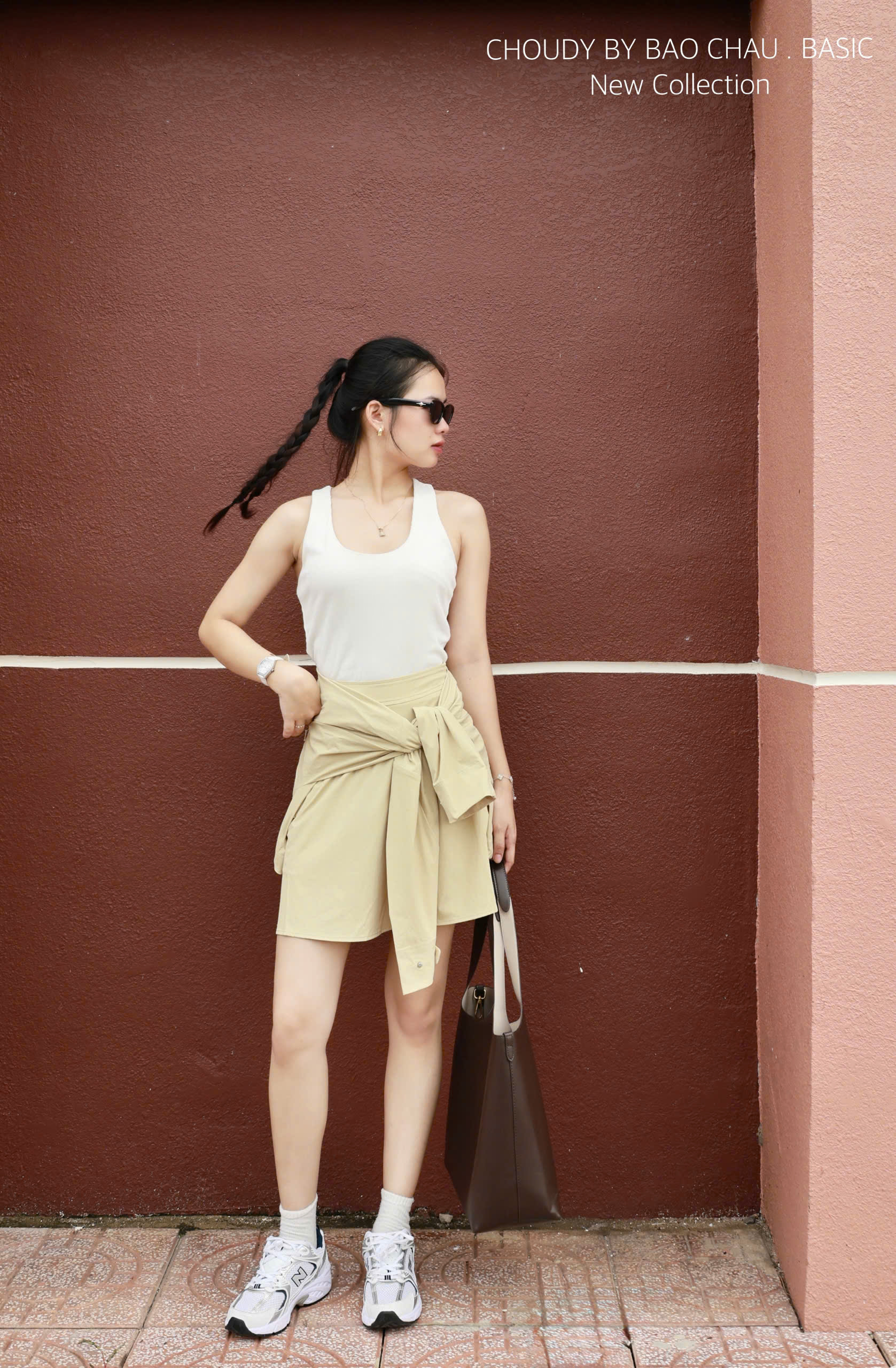 C79 CHÂN VÁY 2 MÀU_thumbnail_9