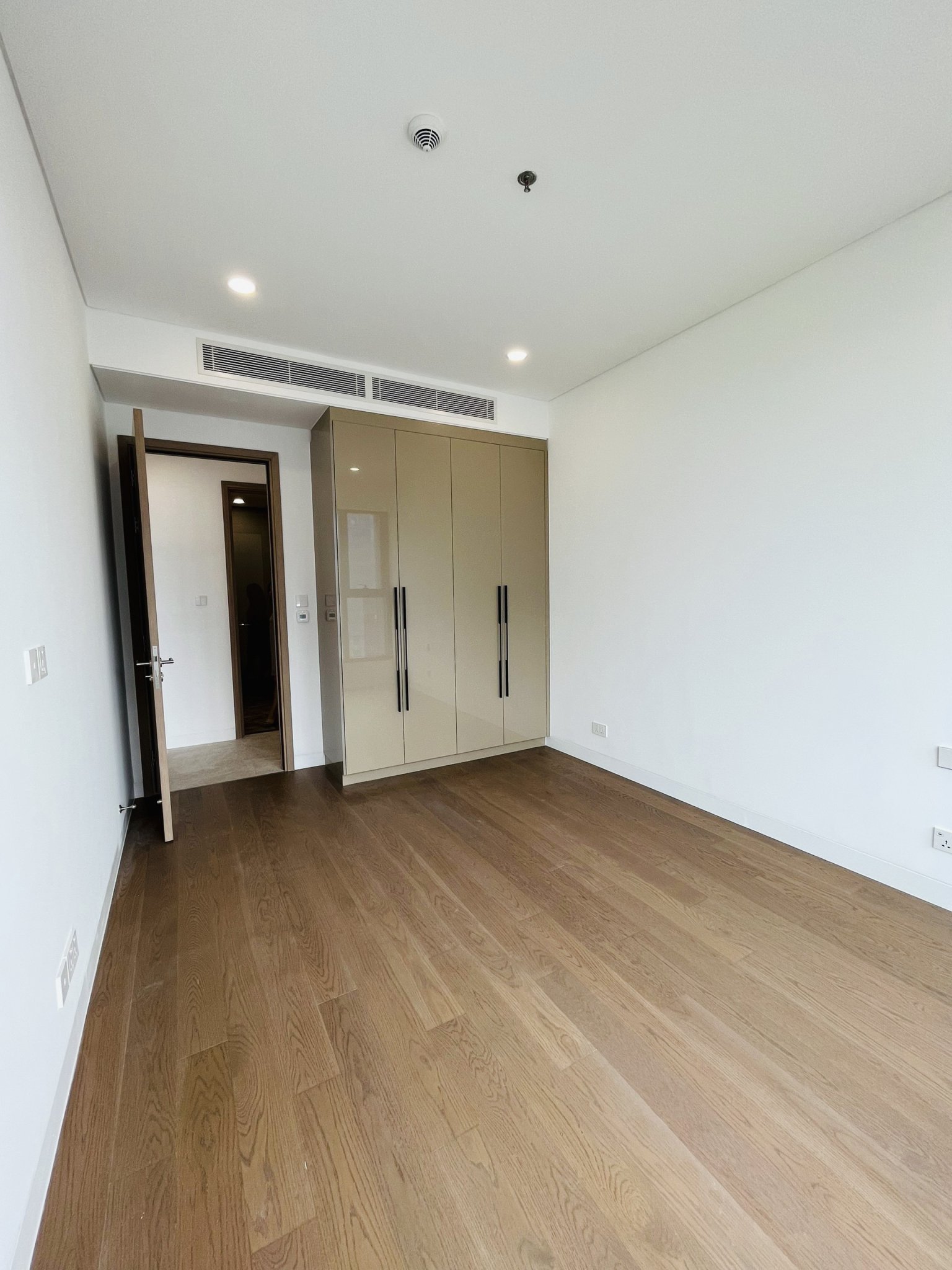 Cho thuê căn hộ The River Thủ Thiêm 2PN full chỉ 25tr/tháng giá siêu tốt! _thumbnail_7