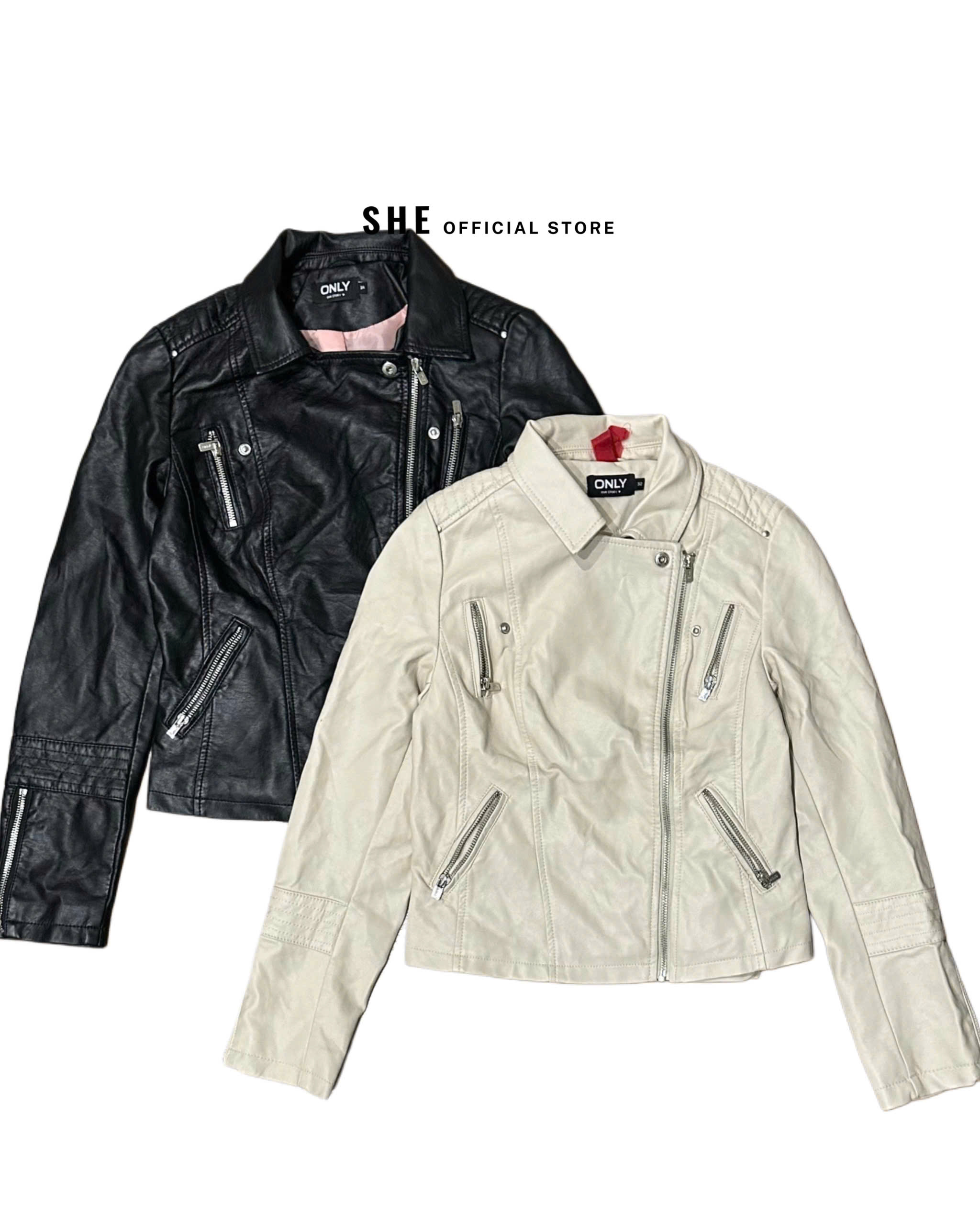 G778 ÁO KHOÁC ONLY 139_thumbnail_0