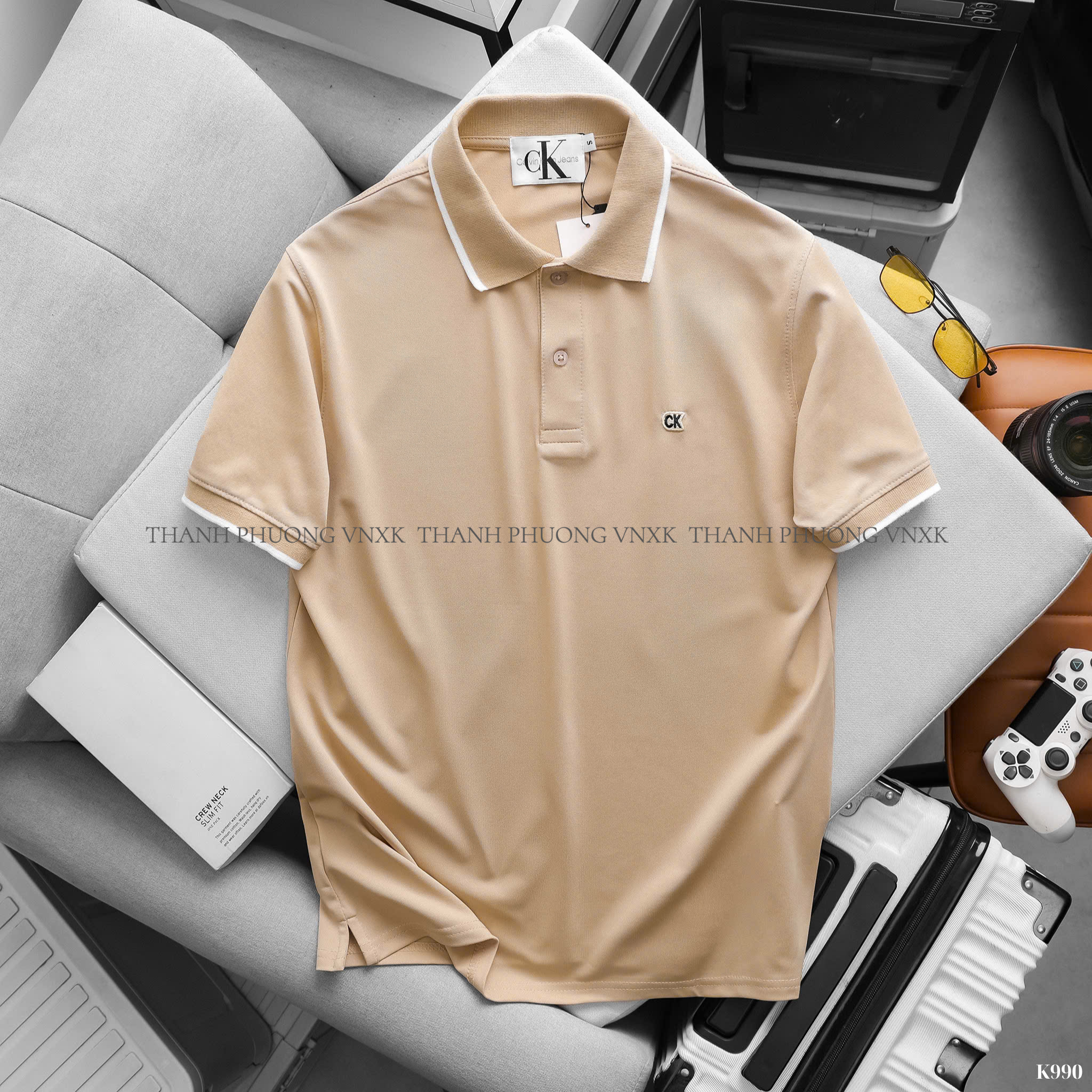 K990 AO NAM CK (L13-5)_thumbnail_18