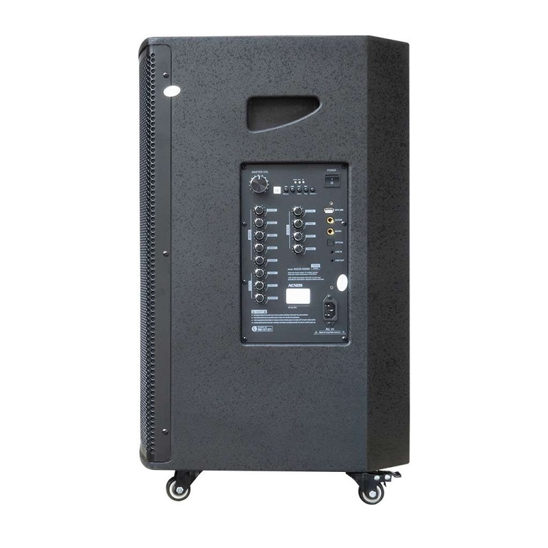 Loa kéo Acnos AUCUS AK600 _thumbnail_1