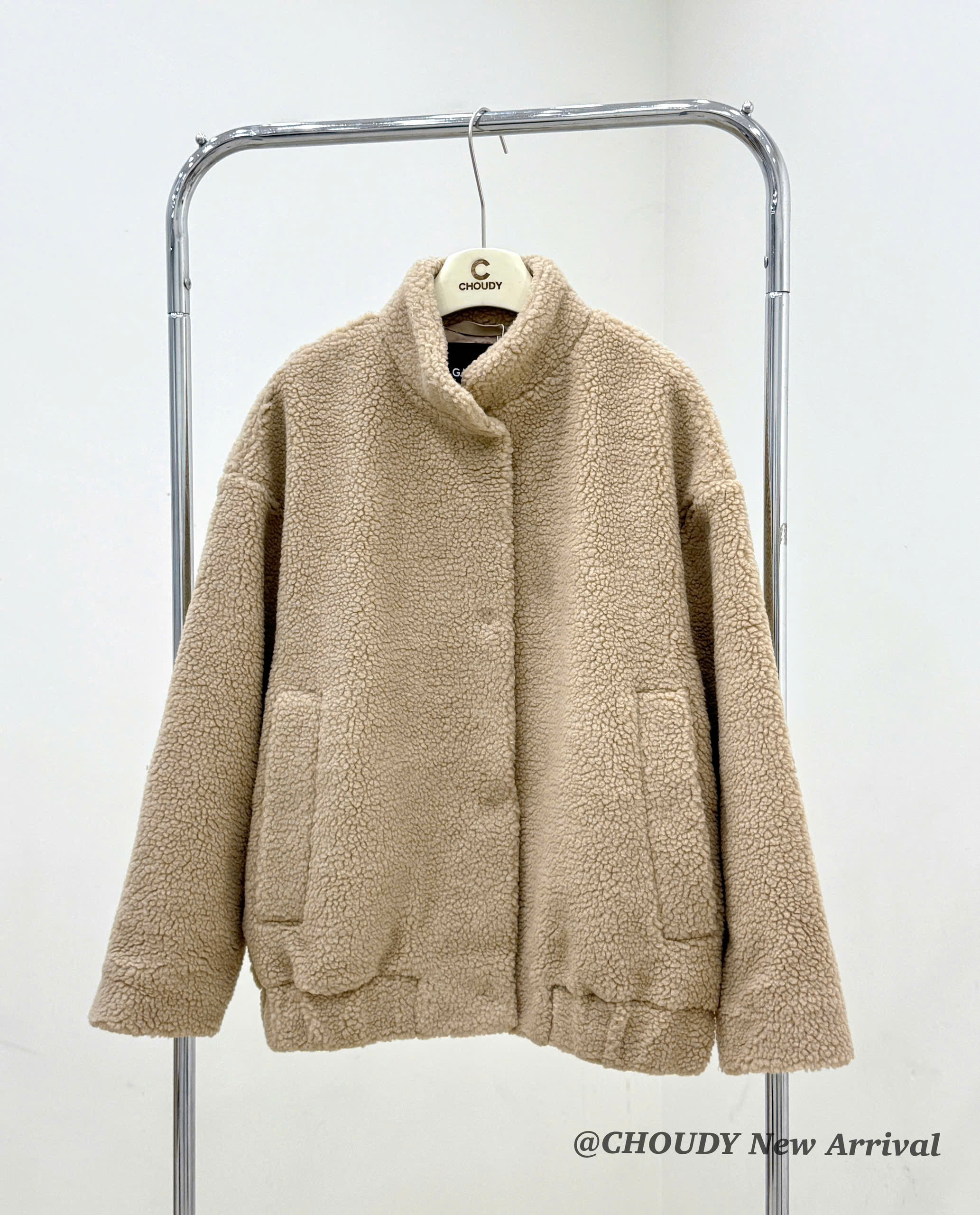 A600 ÁO KHOÁC LÔNG BE_thumbnail_1