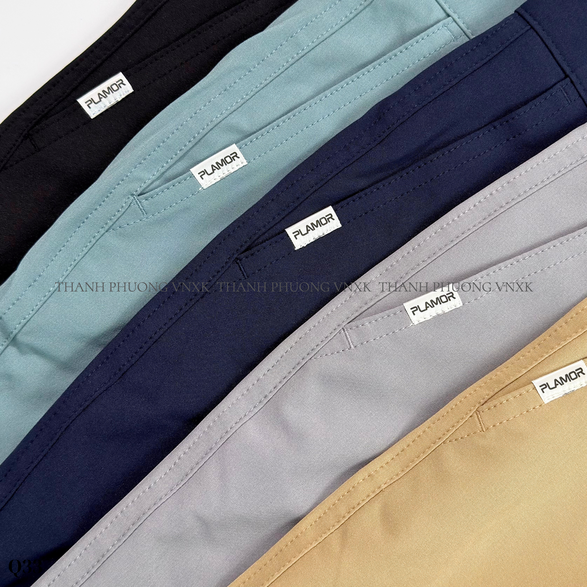 Q33 QUAN NAM MOR(L15-5)_thumbnail_10