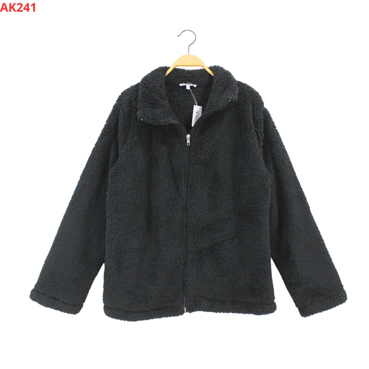 AK241 Áo khoác lông_thumbnail_7
