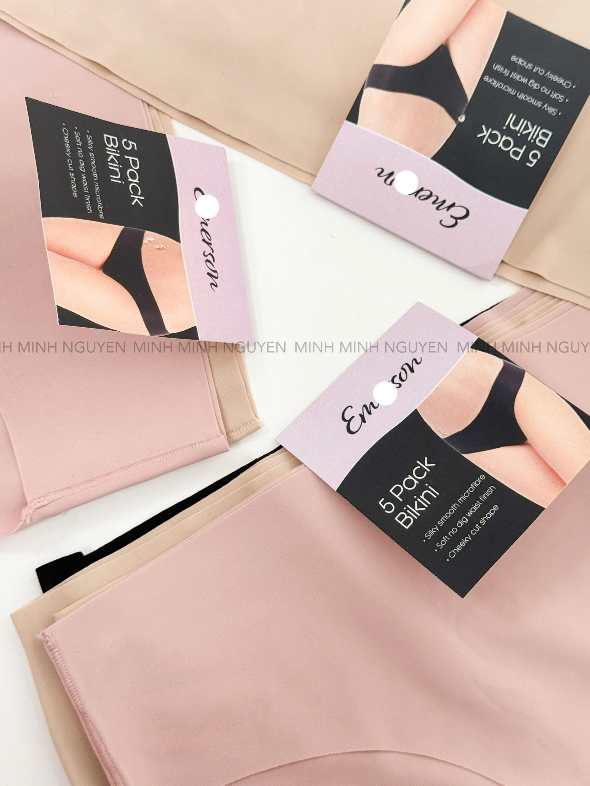 SET CHIP EMERSON (SET5)_thumbnail_5