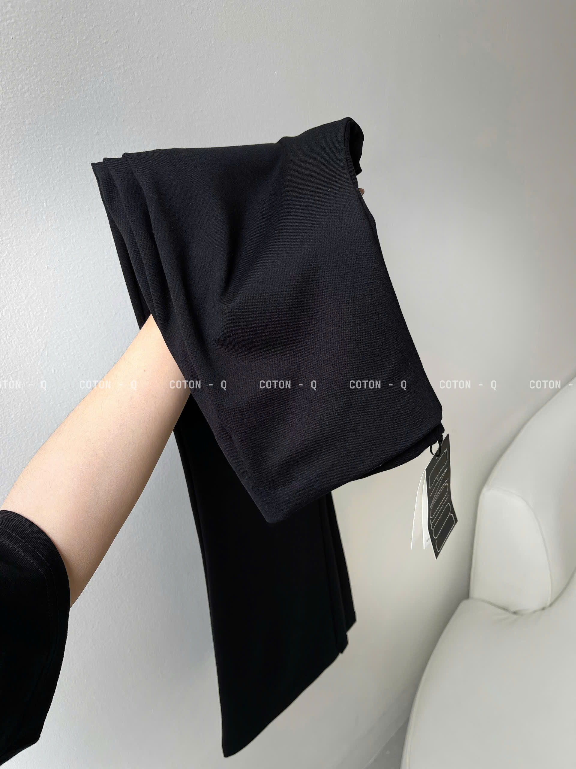 Quần thun loe umi_thumbnail_7