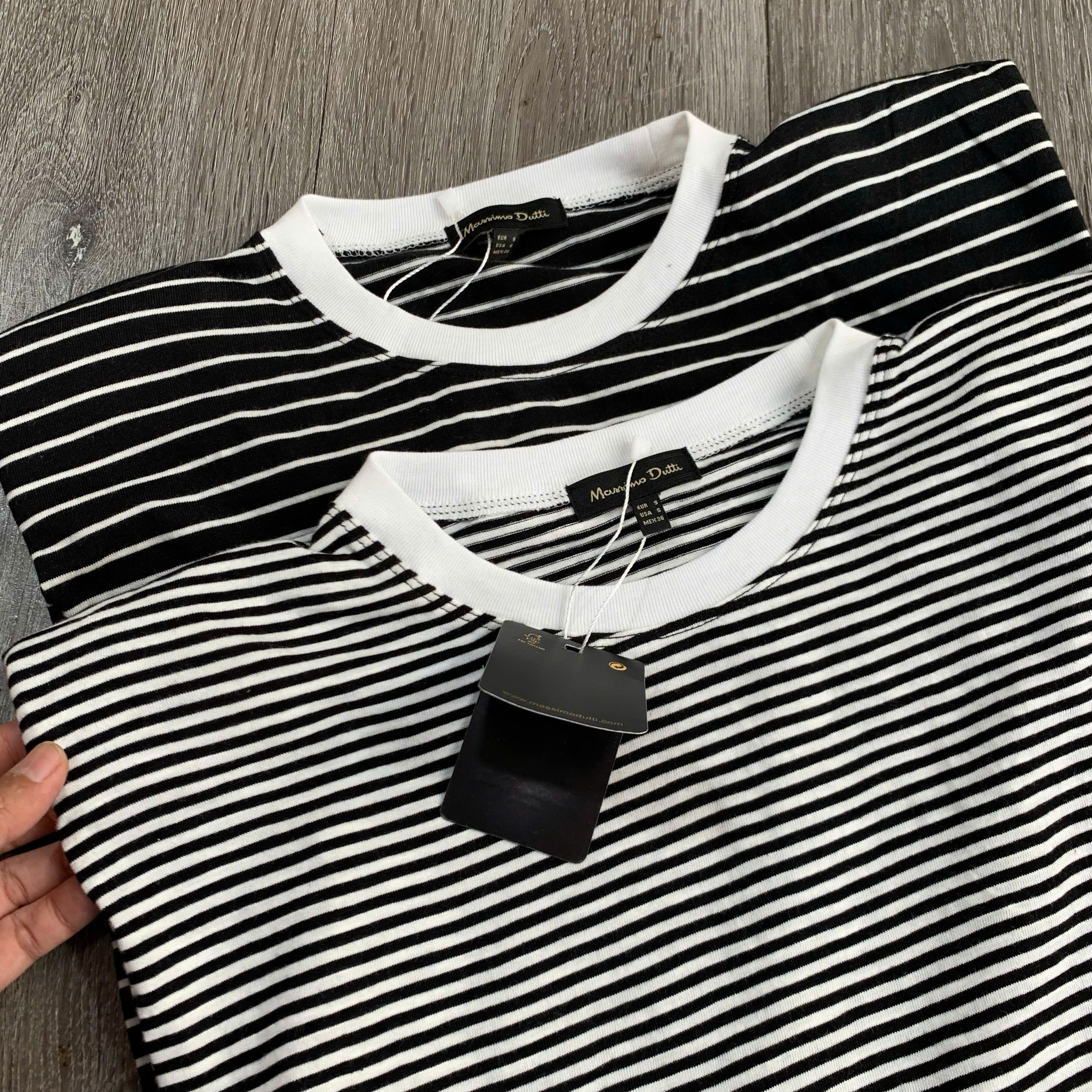 B322 BO NU DUTTI (A11-2)_thumbnail_10