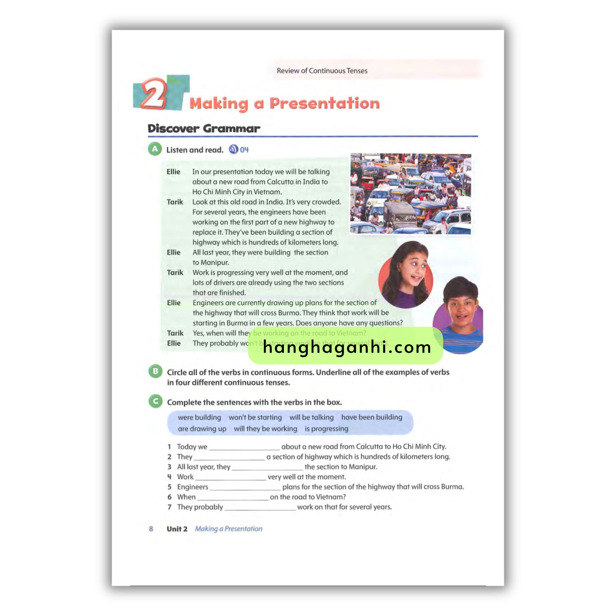 Oxford Discover Level 6 Grammar_thumbnail_7