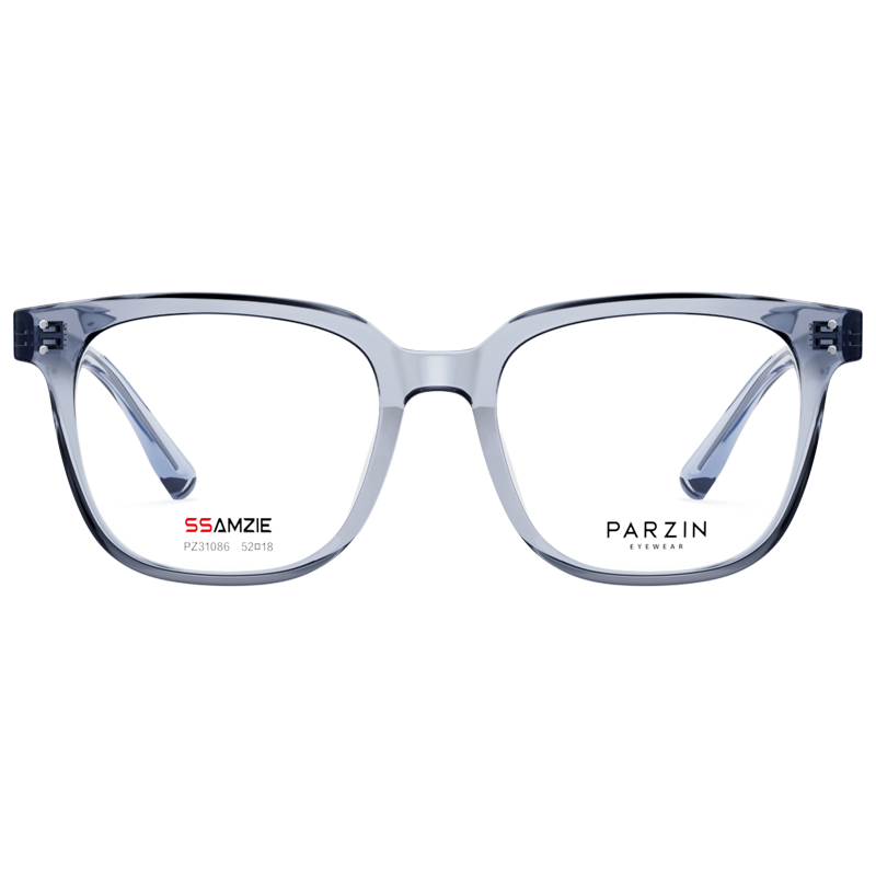 SSEMZIE - 31086_thumbnail_2