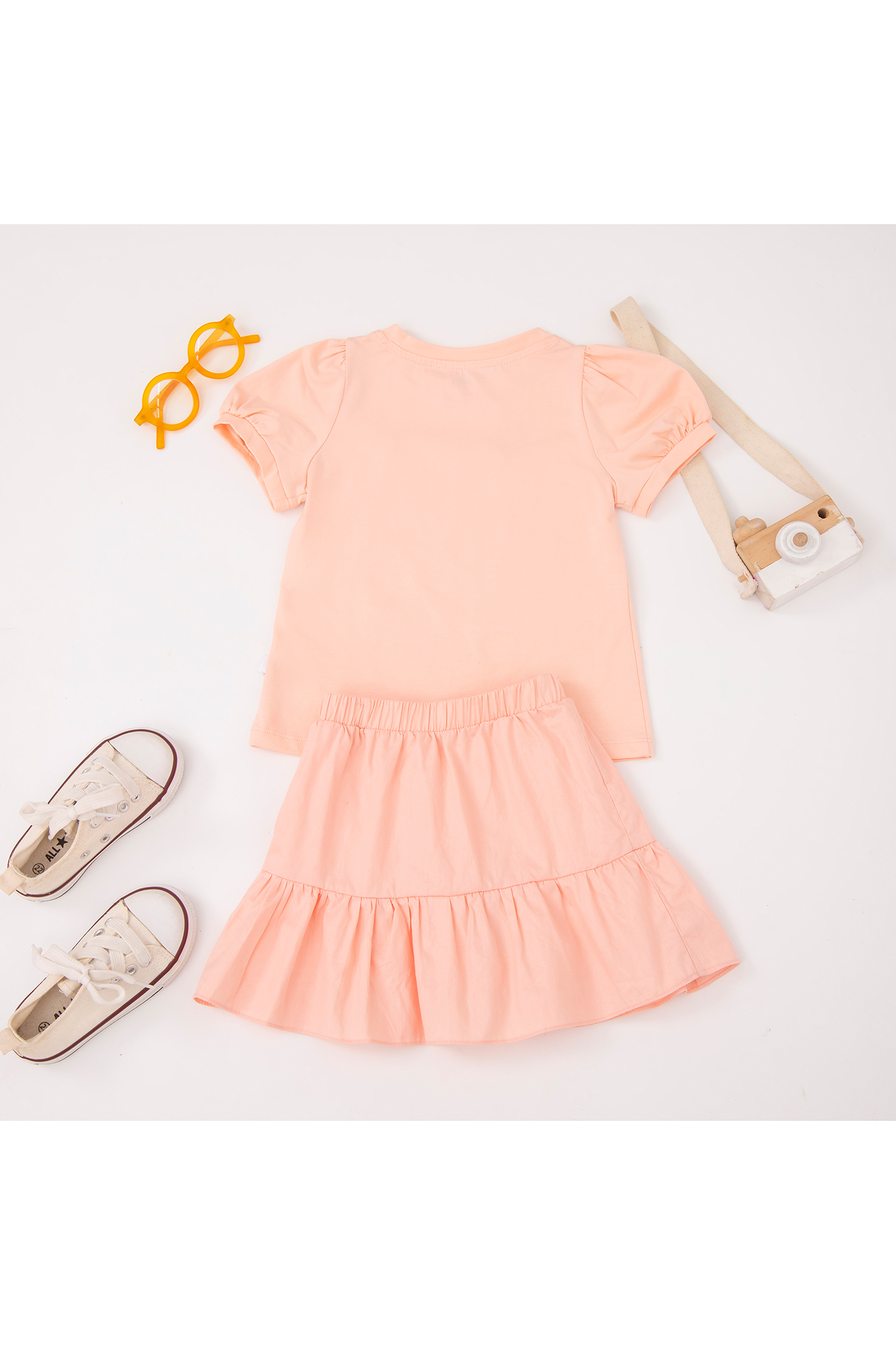 Set hoa len chân váy_thumbnail_5