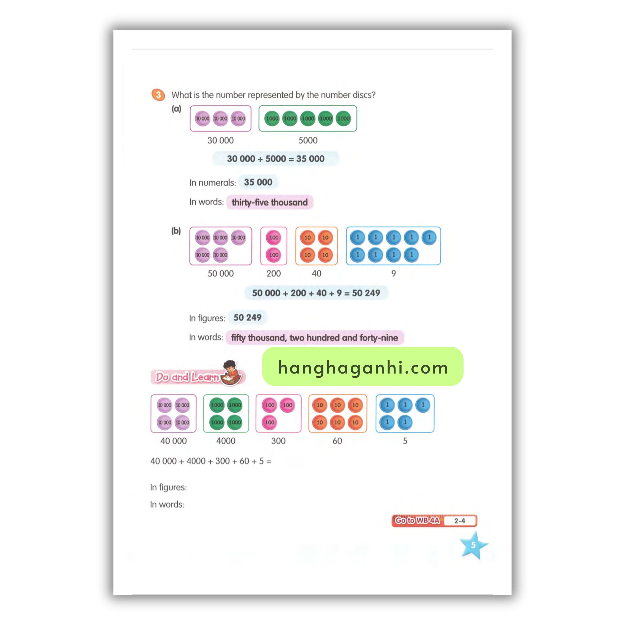 Targeting Mathematics 4A Textbook_thumbnail_3