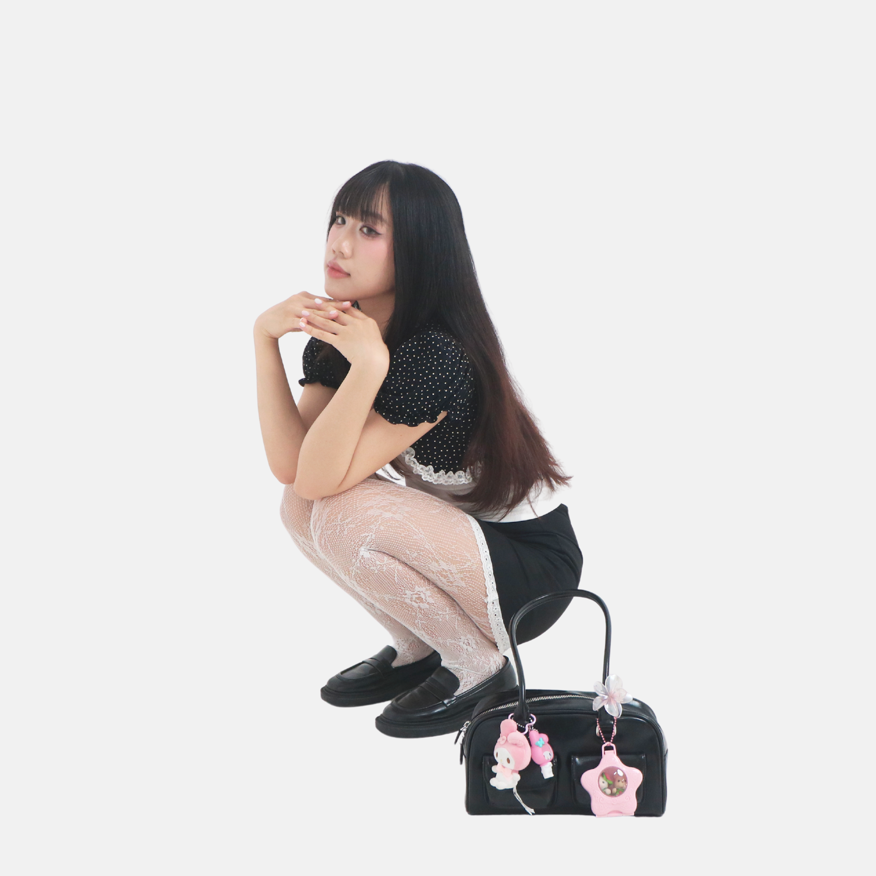 MEI BOLERO TOP_thumbnail_4