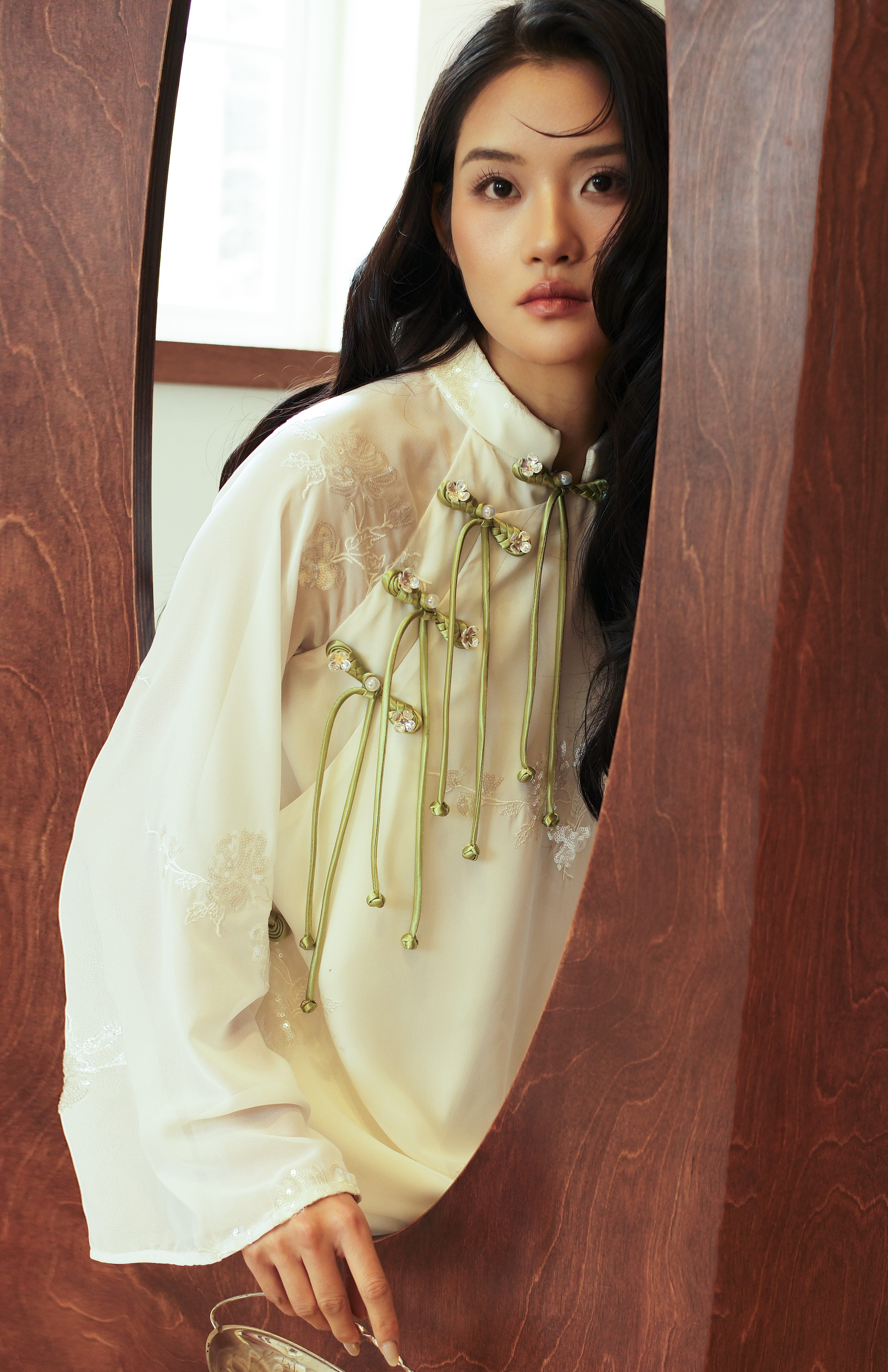 HOA ANH Ao-dai_thumbnail_11