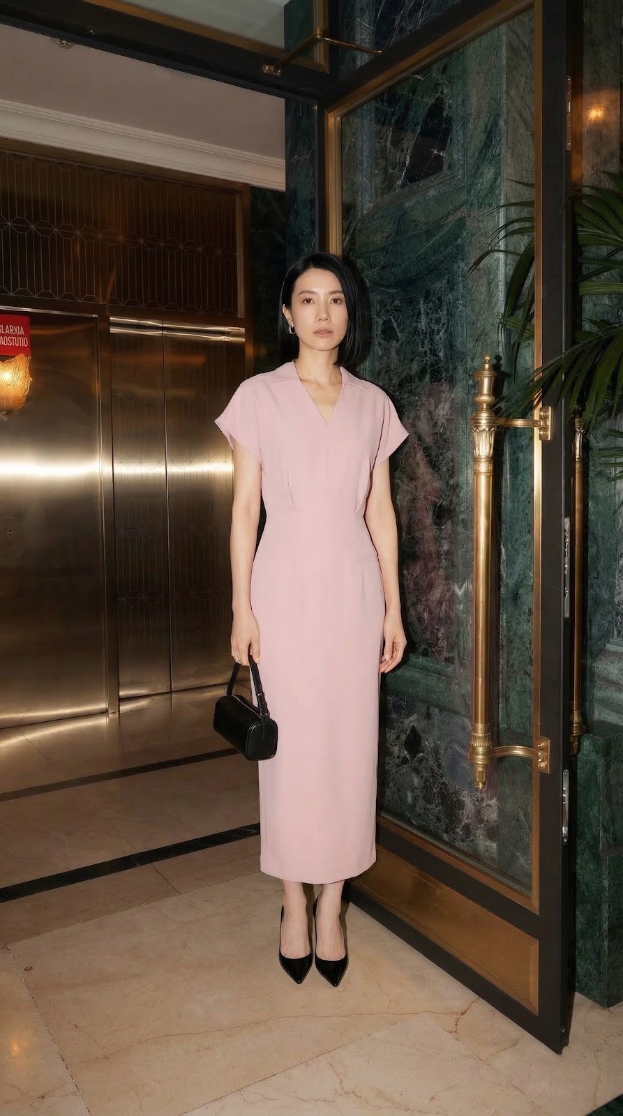 CAMILA DRESS_thumbnail_9