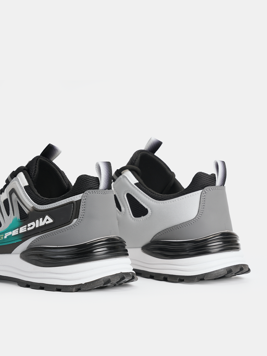 T163 - Giày Thể Thao Nam 4cm_thumbnail_5