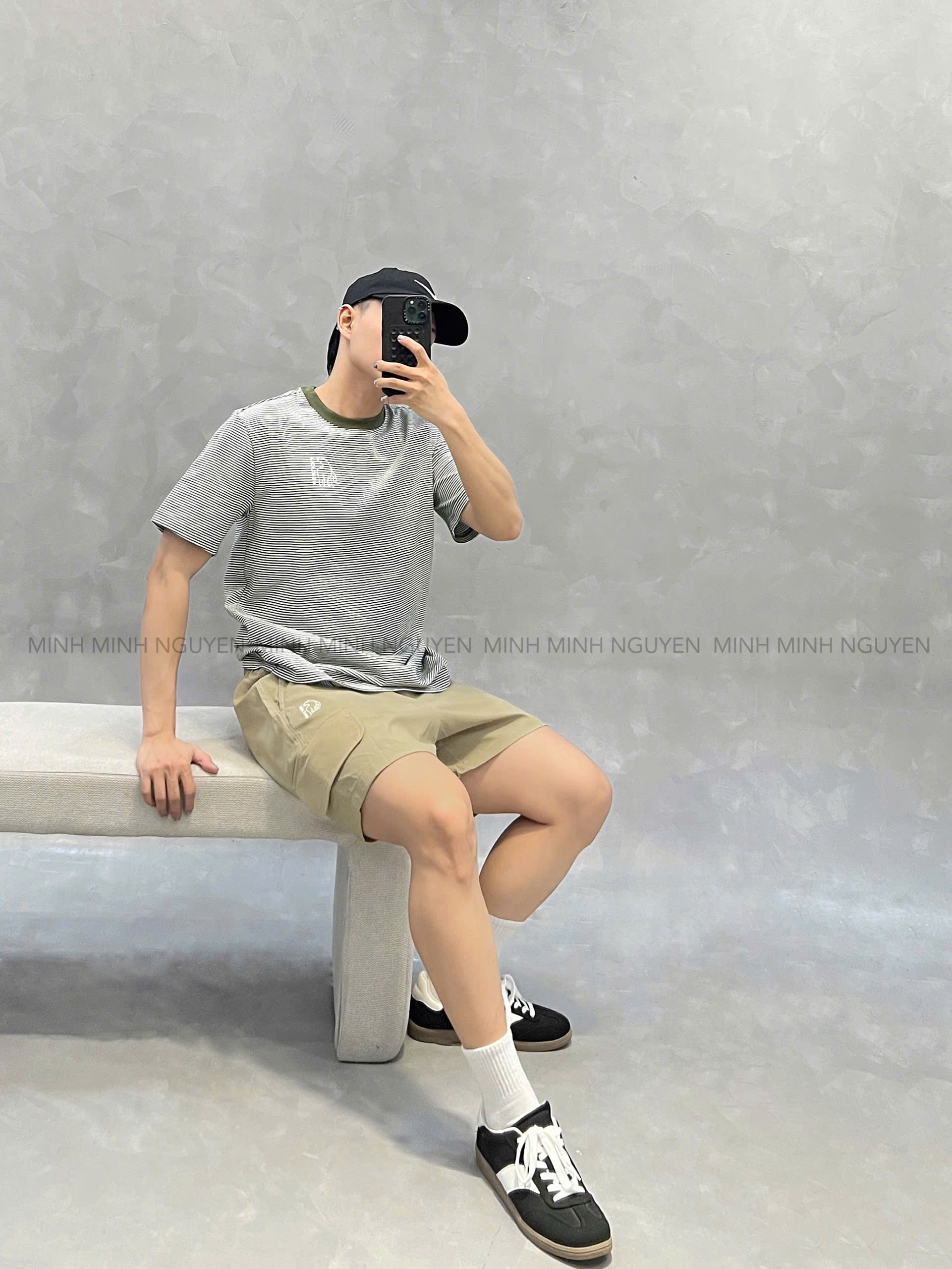 SET BO NORDISK_thumbnail_6