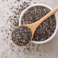 HẠT CHIA  MỸ 300g_thumbnail_1