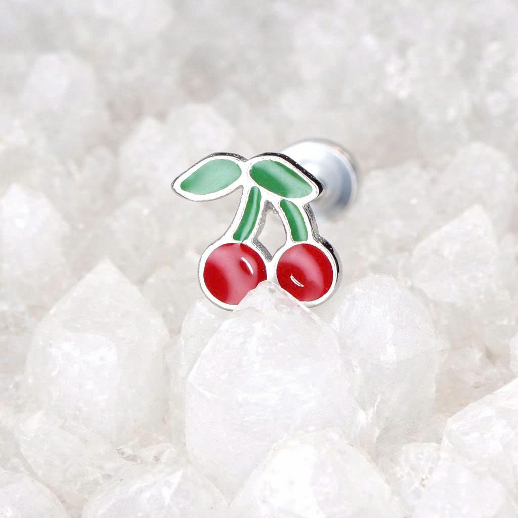 Khuyên kiểu cherry trơn dẹt_thumbnail_1