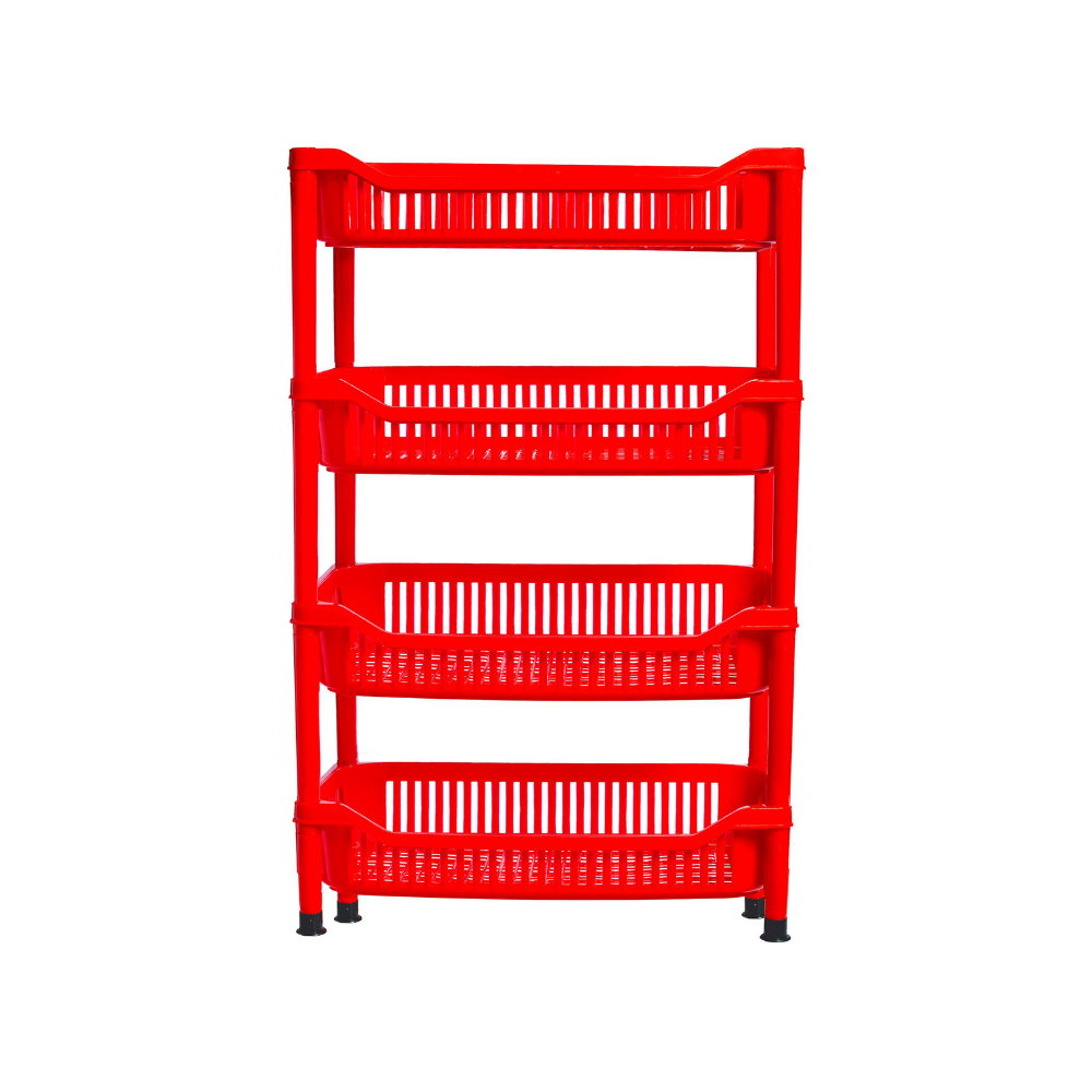 KỆ 4 TẦNG HỞ_thumbnail_1