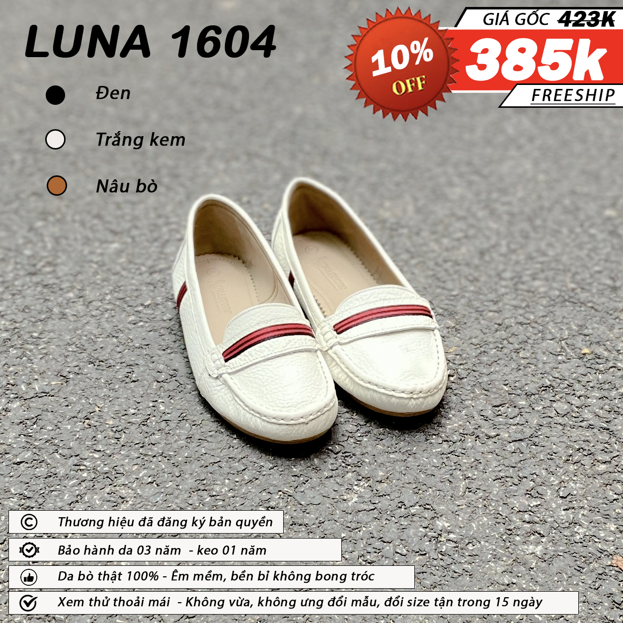 Luna 1604_thumbnail_14