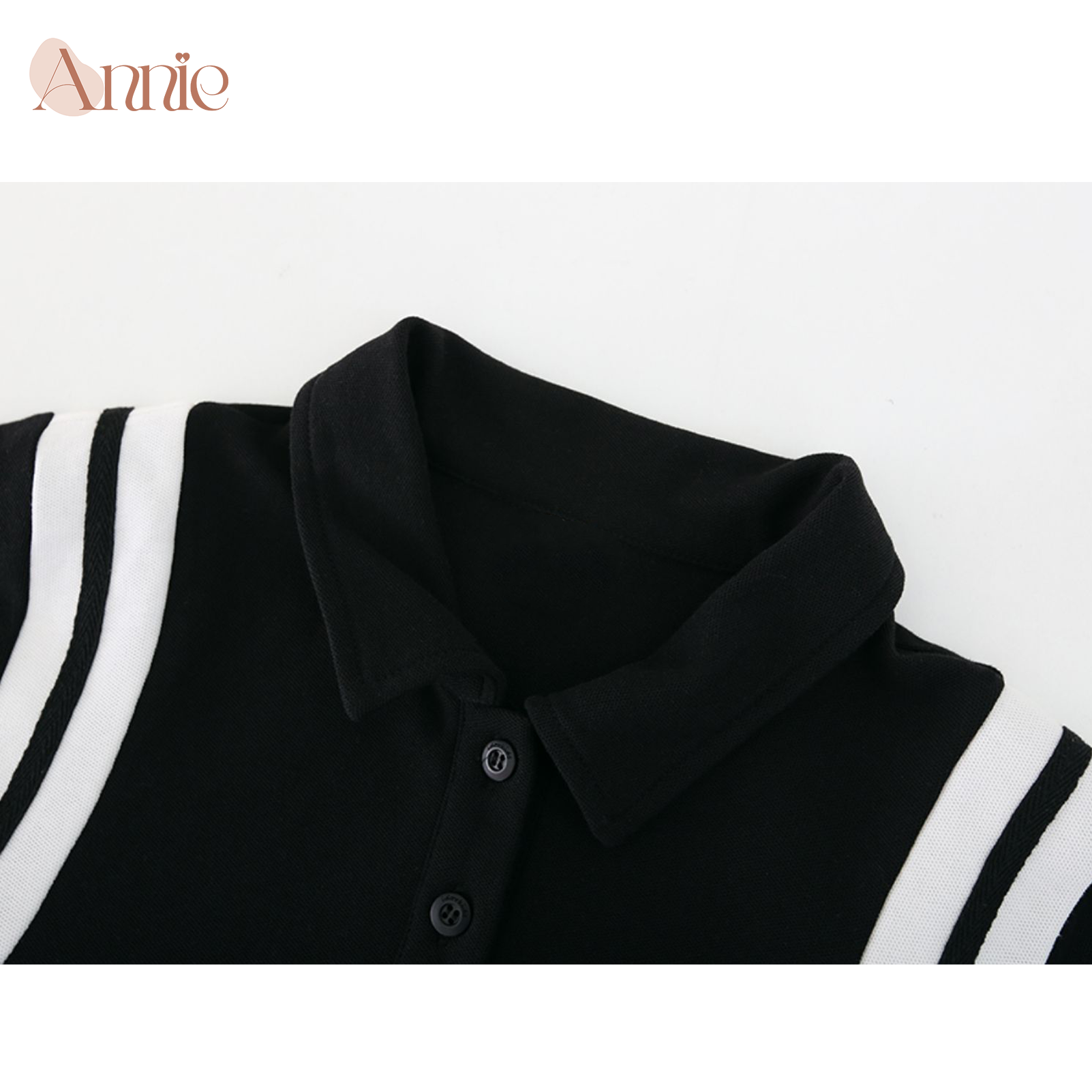 Bộ cotton thể thao bé gái BD25037_thumbnail_18