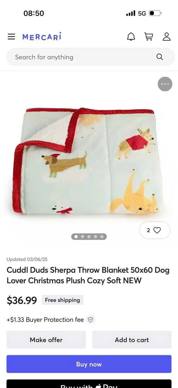 H078 CHĂN MERCARI_thumbnail_1