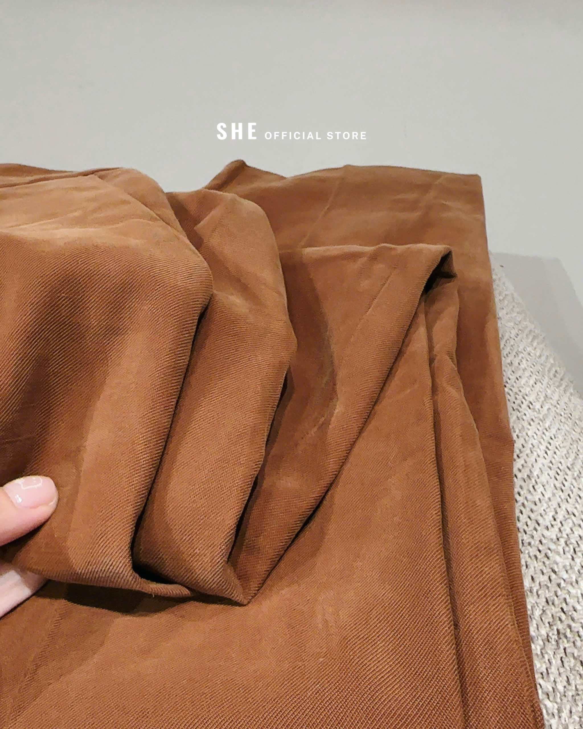 G878 QUẦN ZR 2M_thumbnail_8