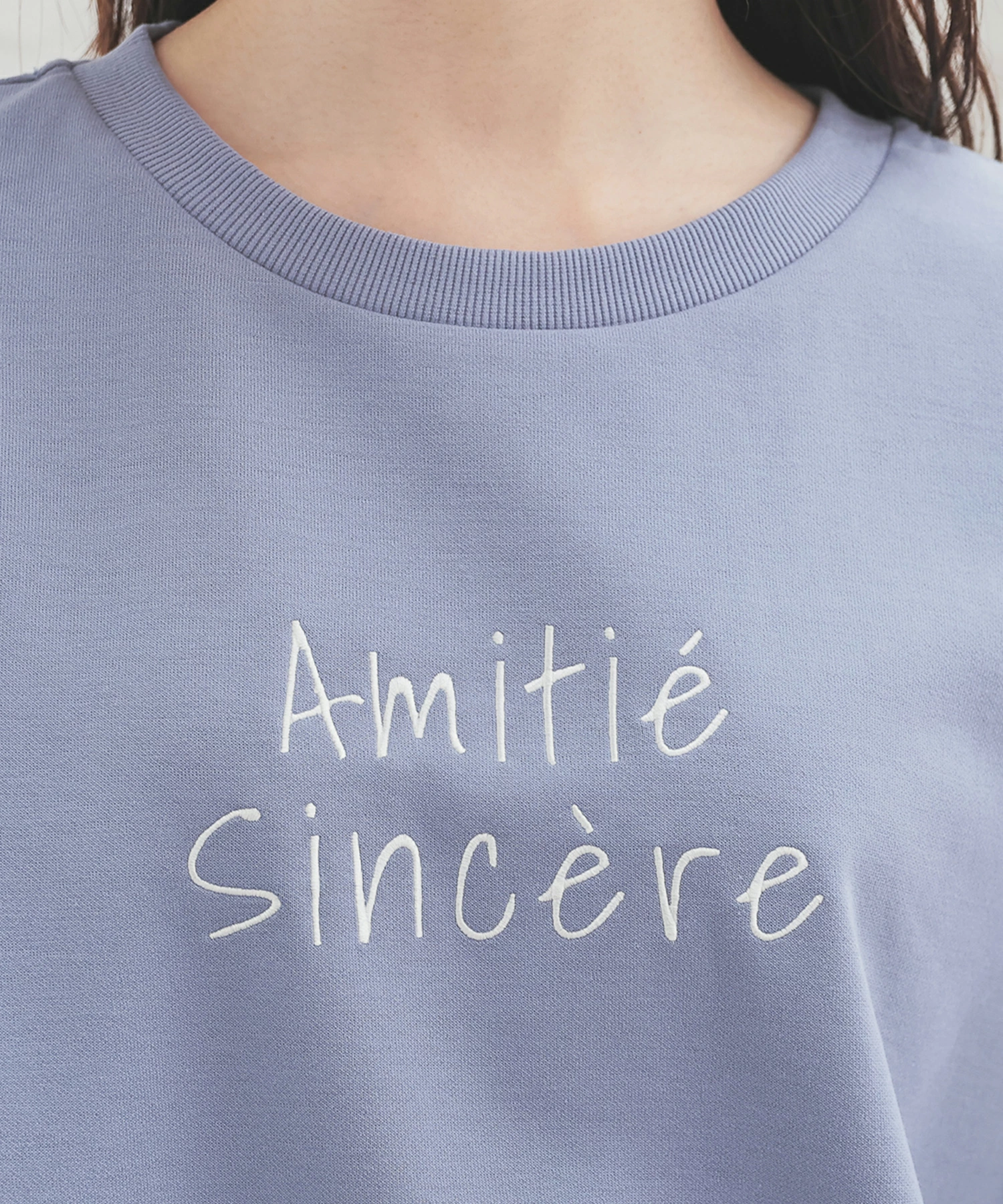 A475-ÁO SWEATER NHẬT_thumbnail_6