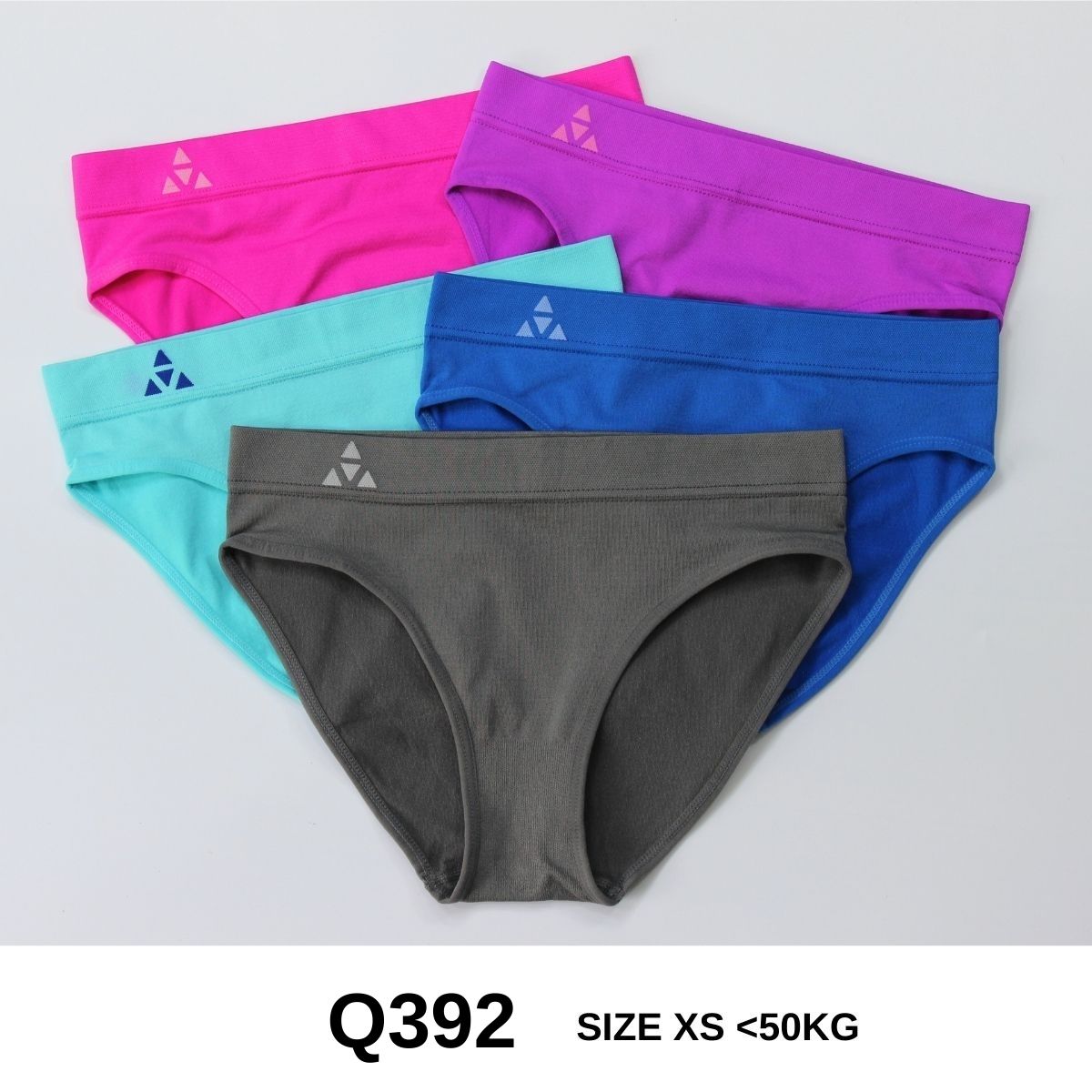 Q392- Quần chip dệt Balanced_thumbnail_0