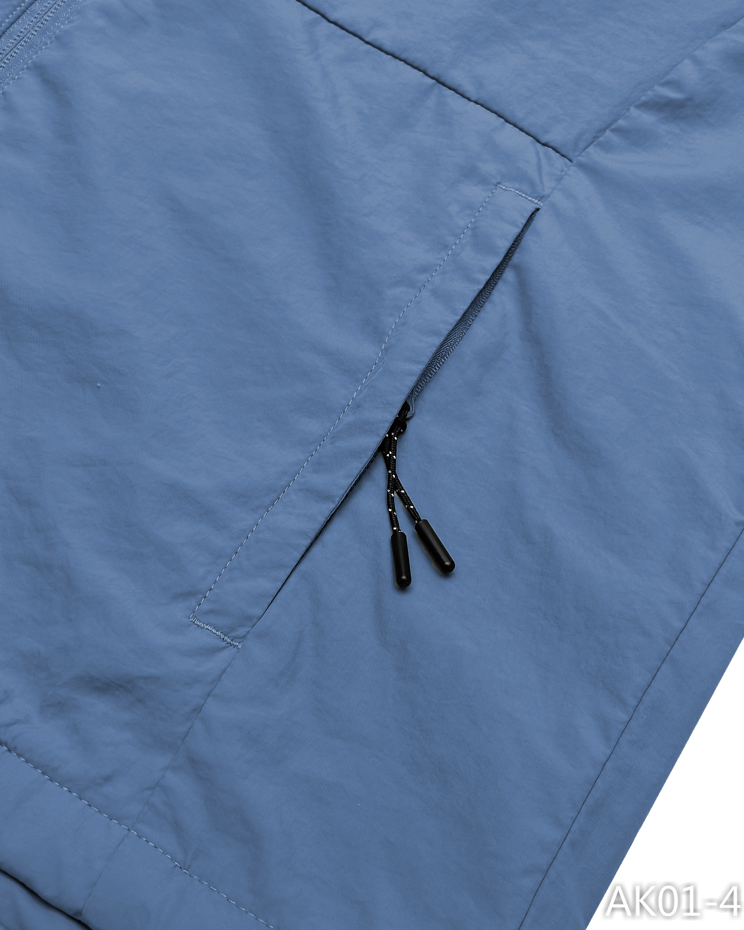 ÁO KHOÁC MANESTI GIÓ DÂY KHÓA VẰN_thumbnail_13