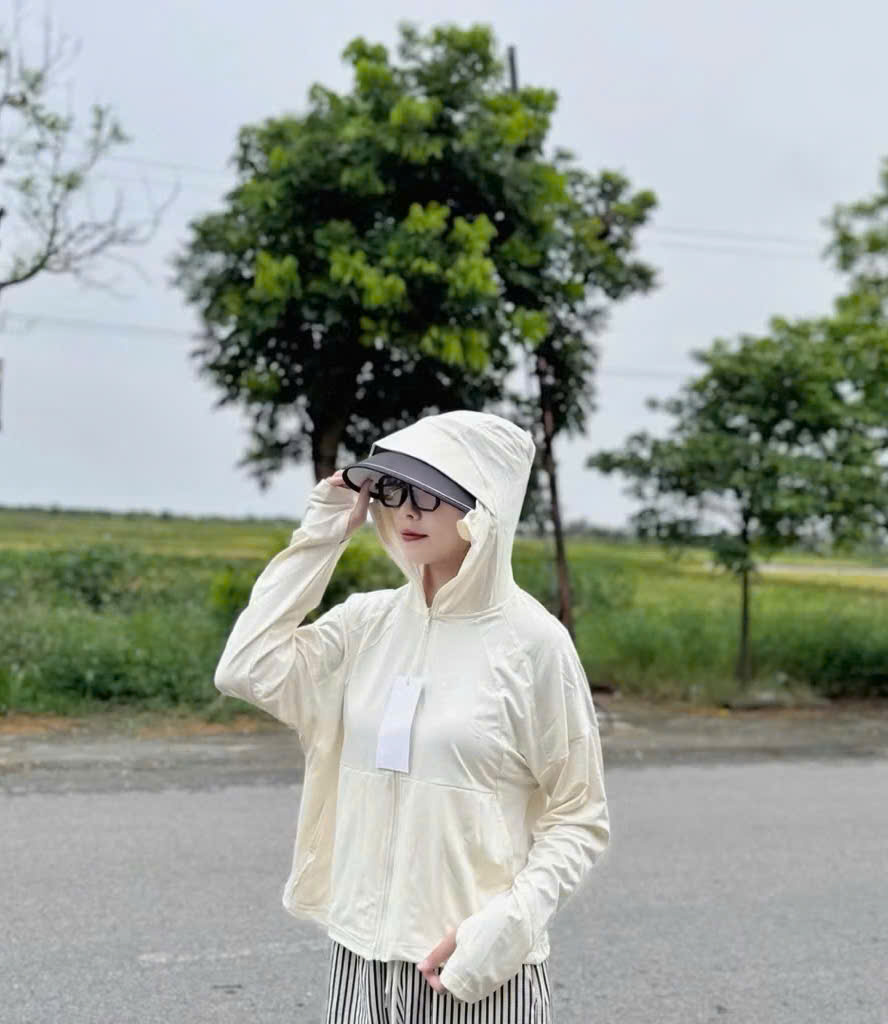 AK286 Áo khoác chống nắng Gu_thumbnail_6