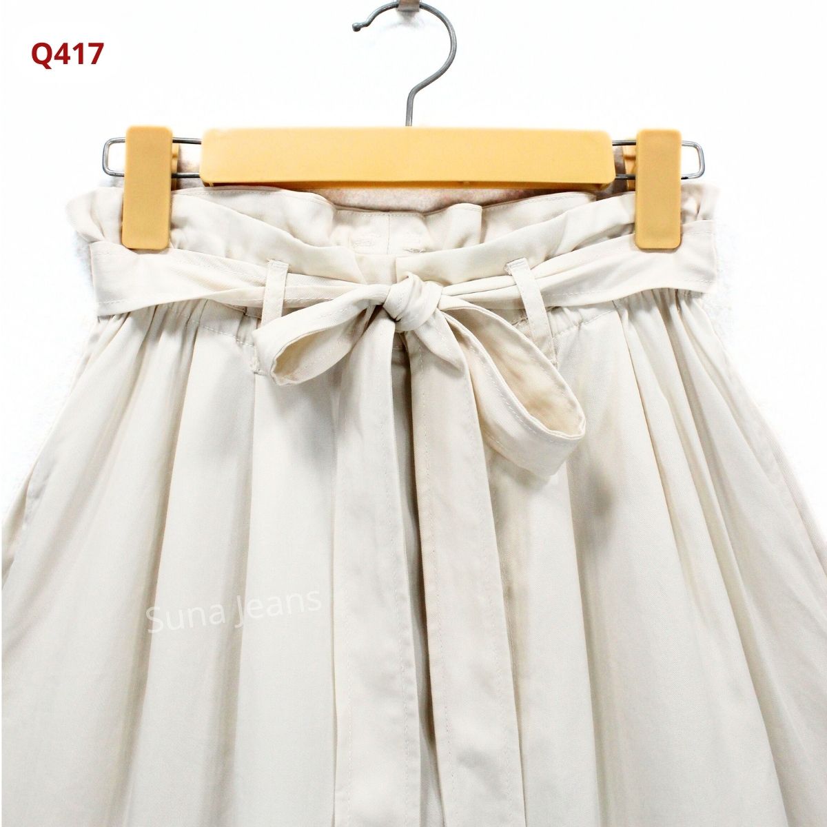 Q417- QUẦN ĐÙI MNG_thumbnail_11