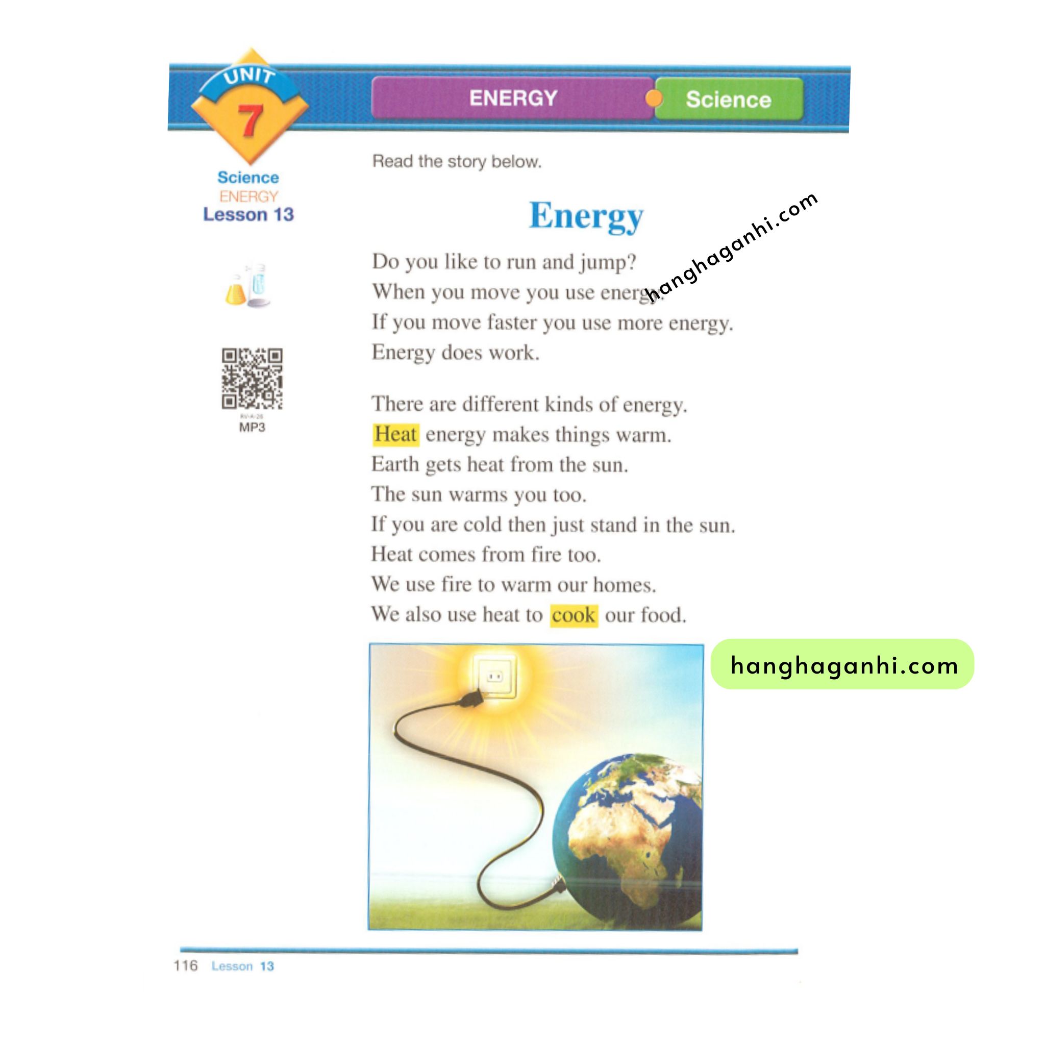 Reading for Vocabulary level A_thumbnail_6