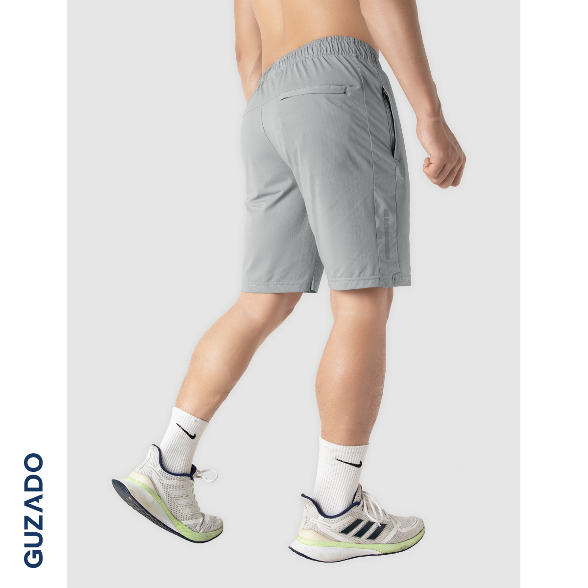 Quần Short Thể Thao GUZADO 5 Màu Trẻ Trung Năng Động GSR05_thumbnail_11