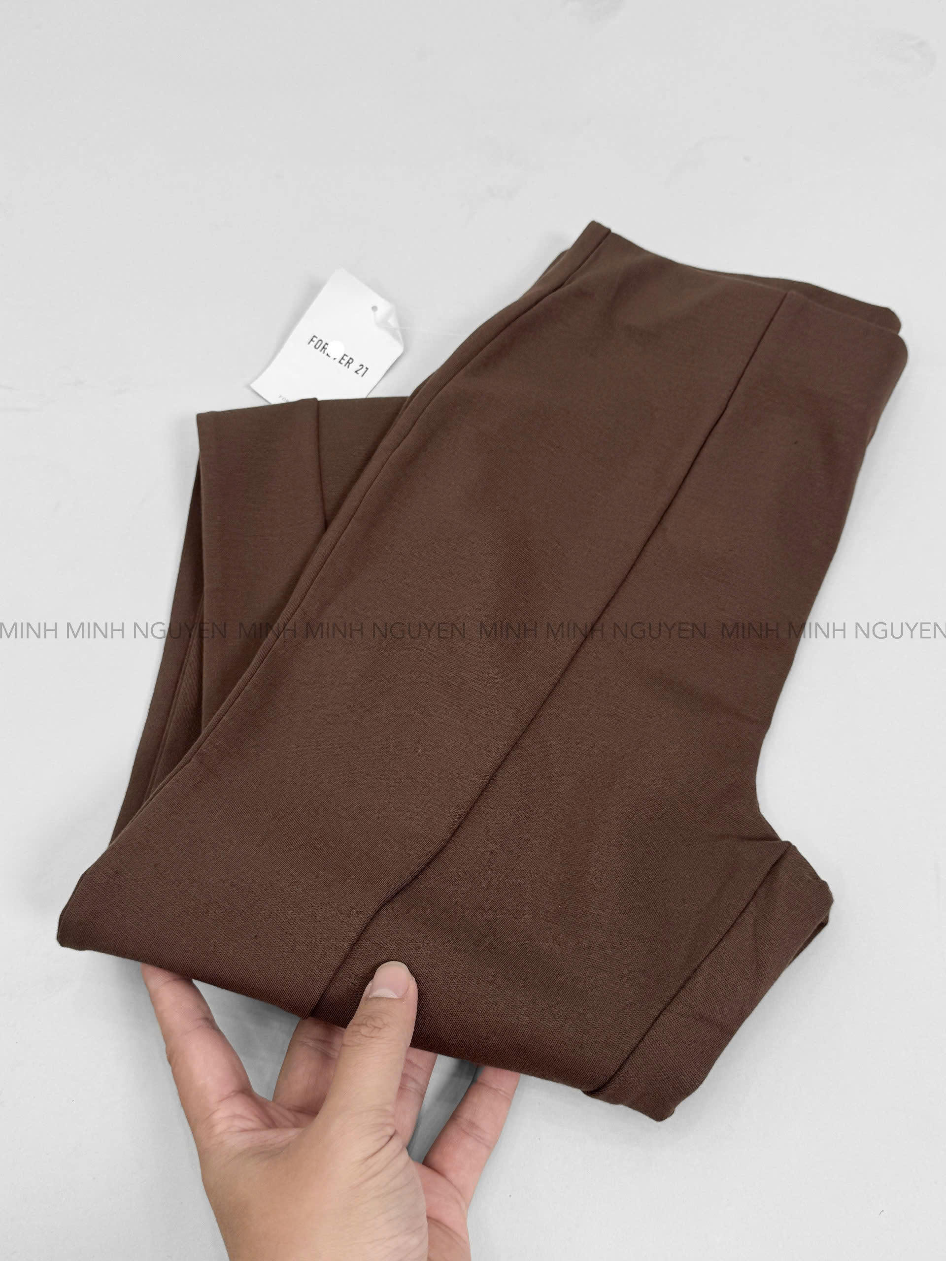 QUAN LEGGING F21_thumbnail_8