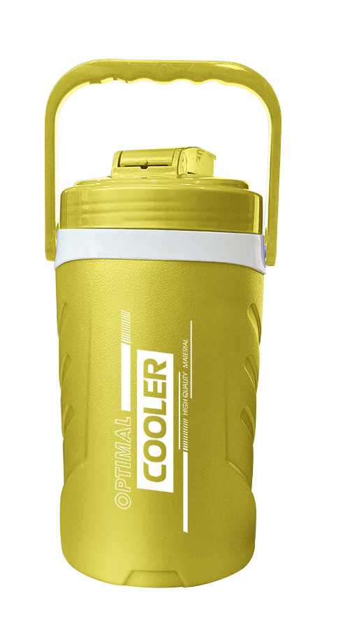 BÌNH GIỮ NHIỆT_thumbnail_1