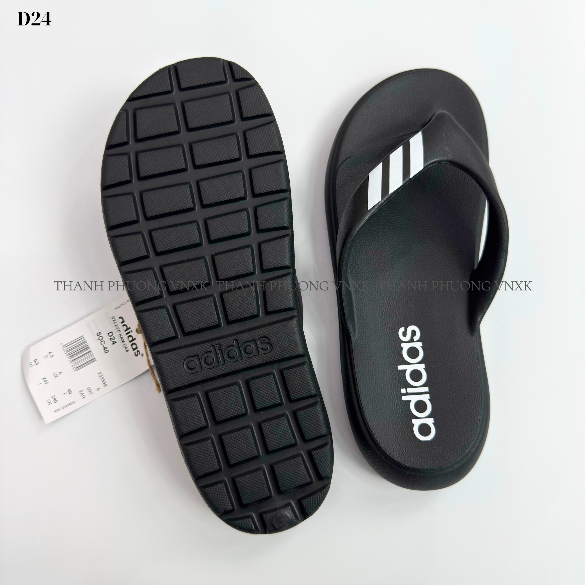 D24 DEP NAM DAS_thumbnail_10