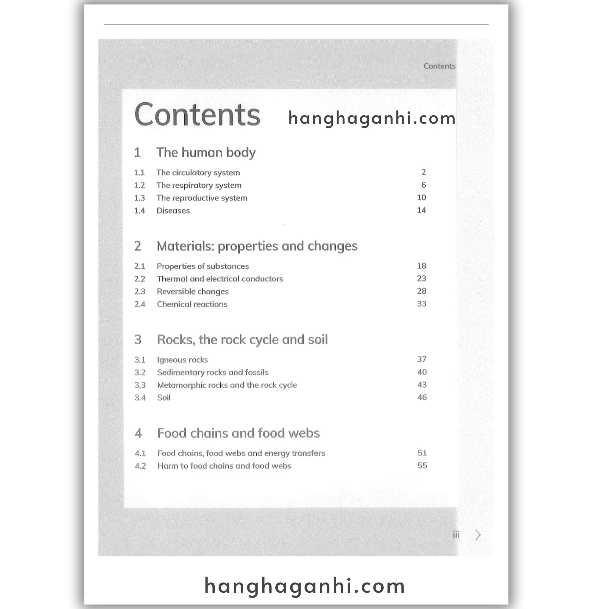 Cambridge Level 6 Primary Science Workbook 2nd edition 2021_thumbnail_10