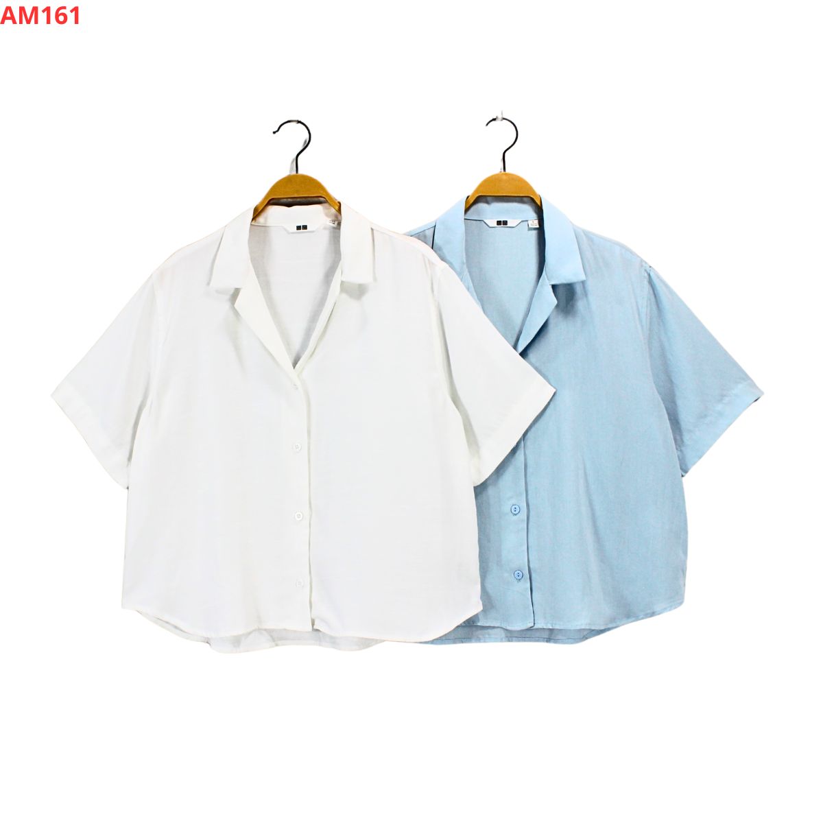 AM161 Áo sơ mi Unì_thumbnail_2