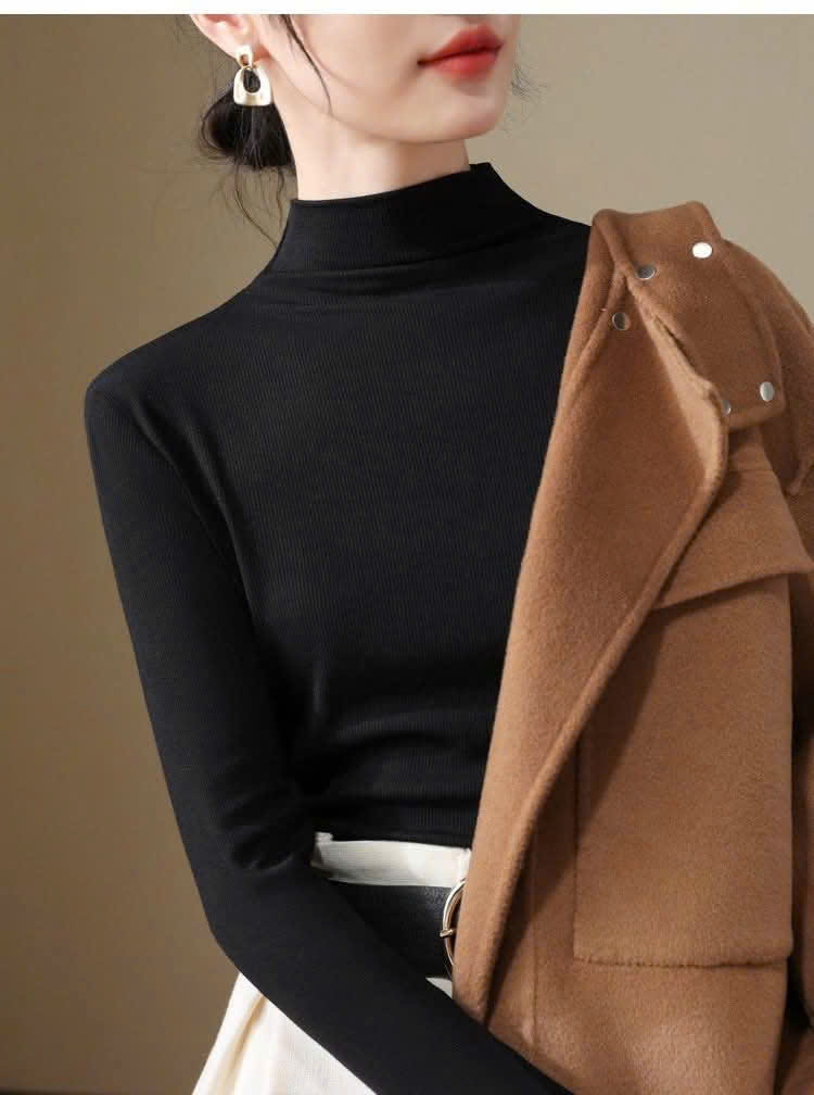 AT752 Áo thun cổ lọ_thumbnail_7