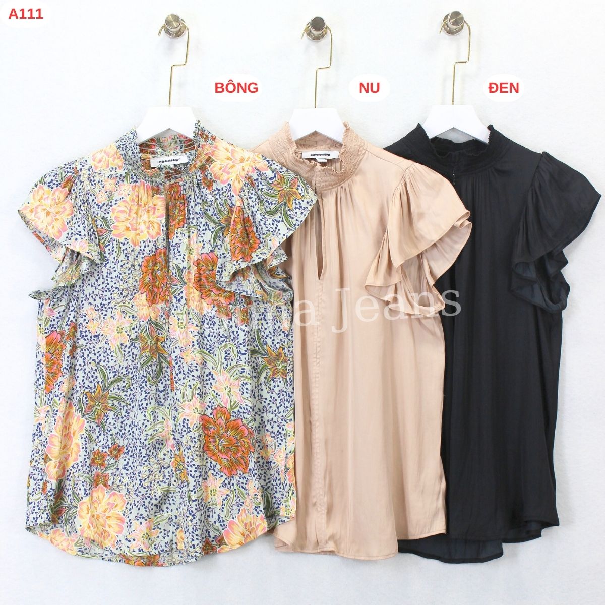 A111-Áo lụa tơ P.V_thumbnail_6