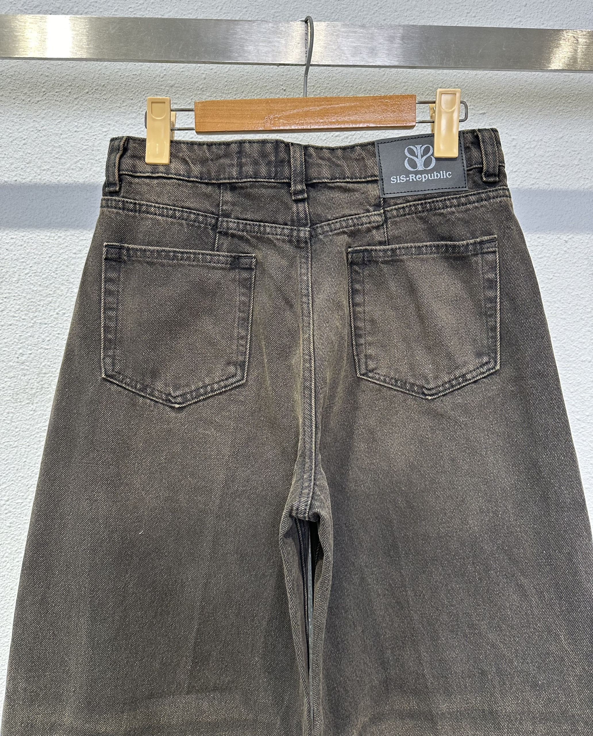 QUAN JEAN_thumbnail_8