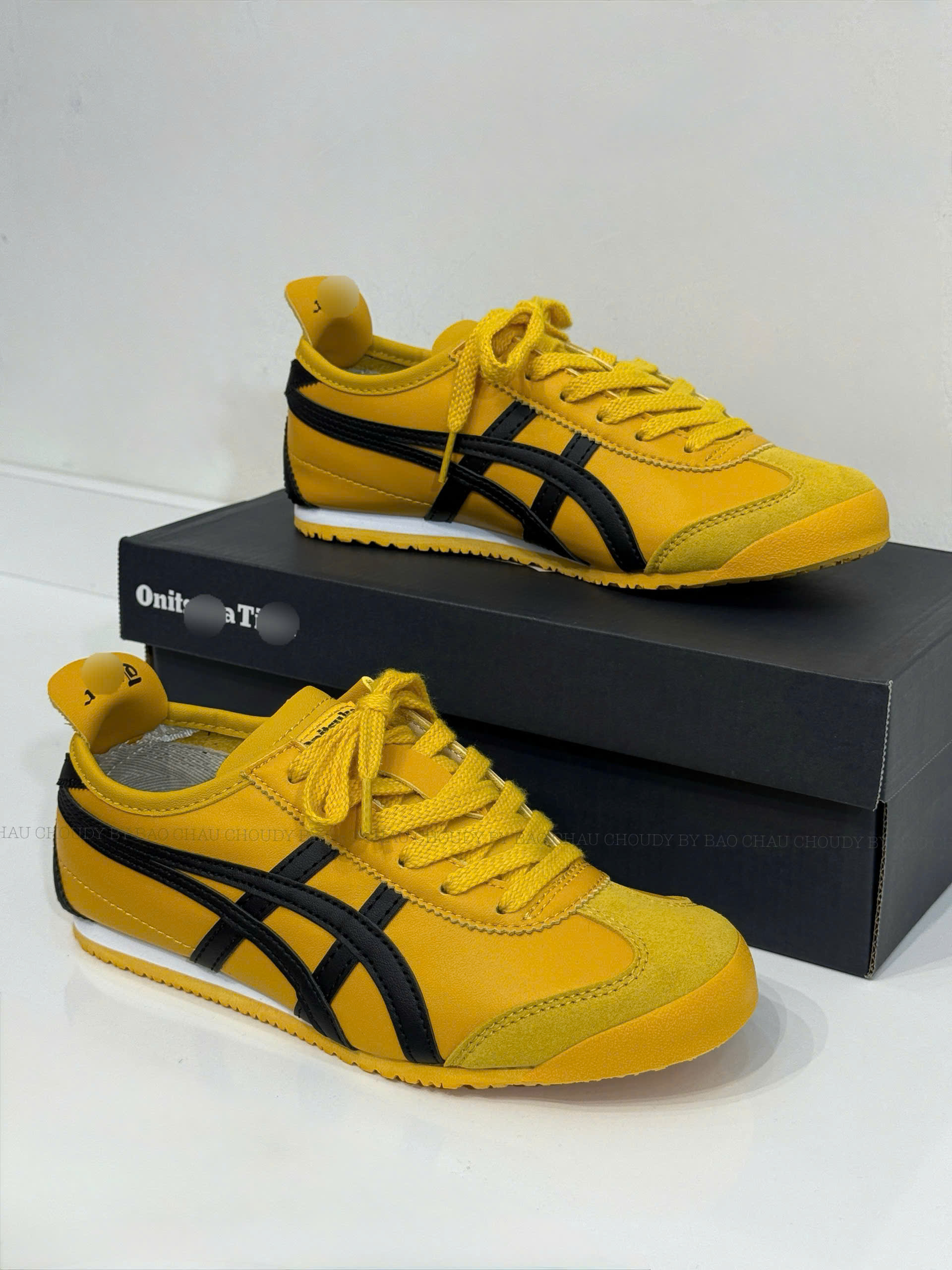 G237 GIÀY NỮ VÀNG_thumbnail_4