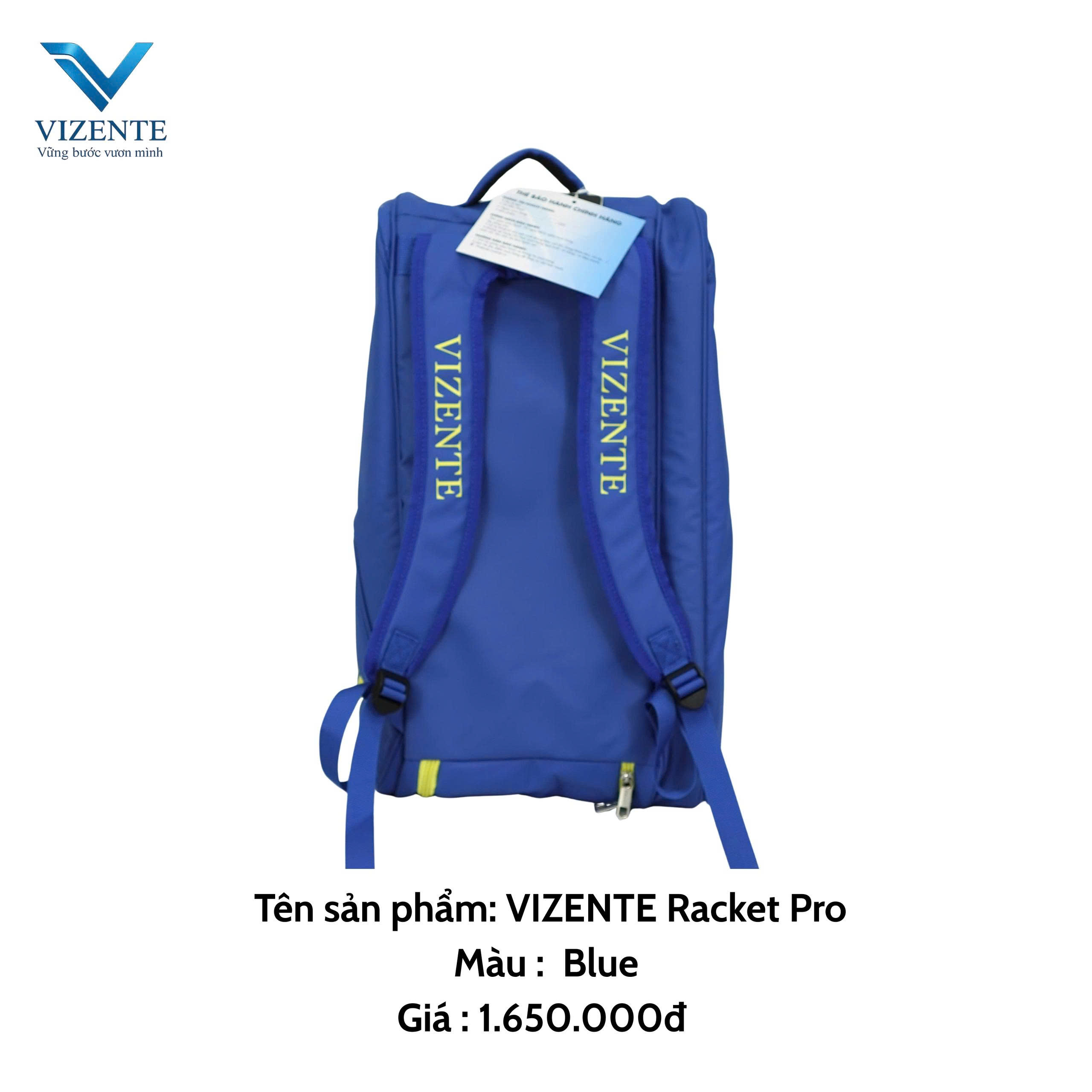 Balo thể thao VIZENTE RACKET PRO_thumbnail_15