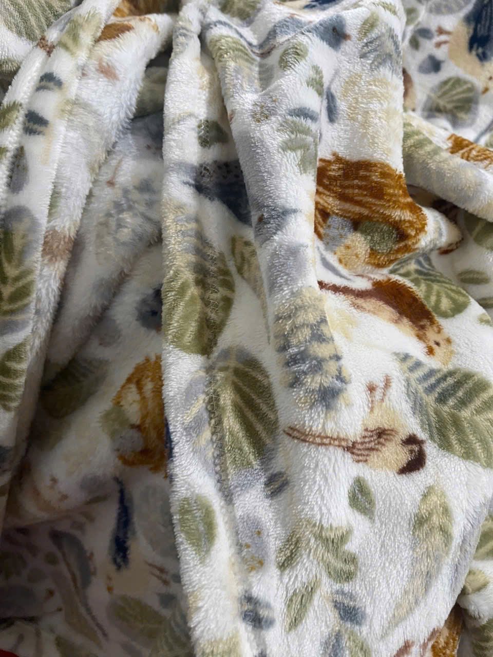 L148 Chăn lông tuyết_thumbnail_3