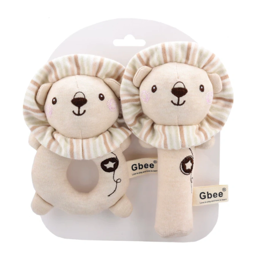 Lục lạc vải cầm tay_thumbnail_12