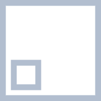 ic-sqft