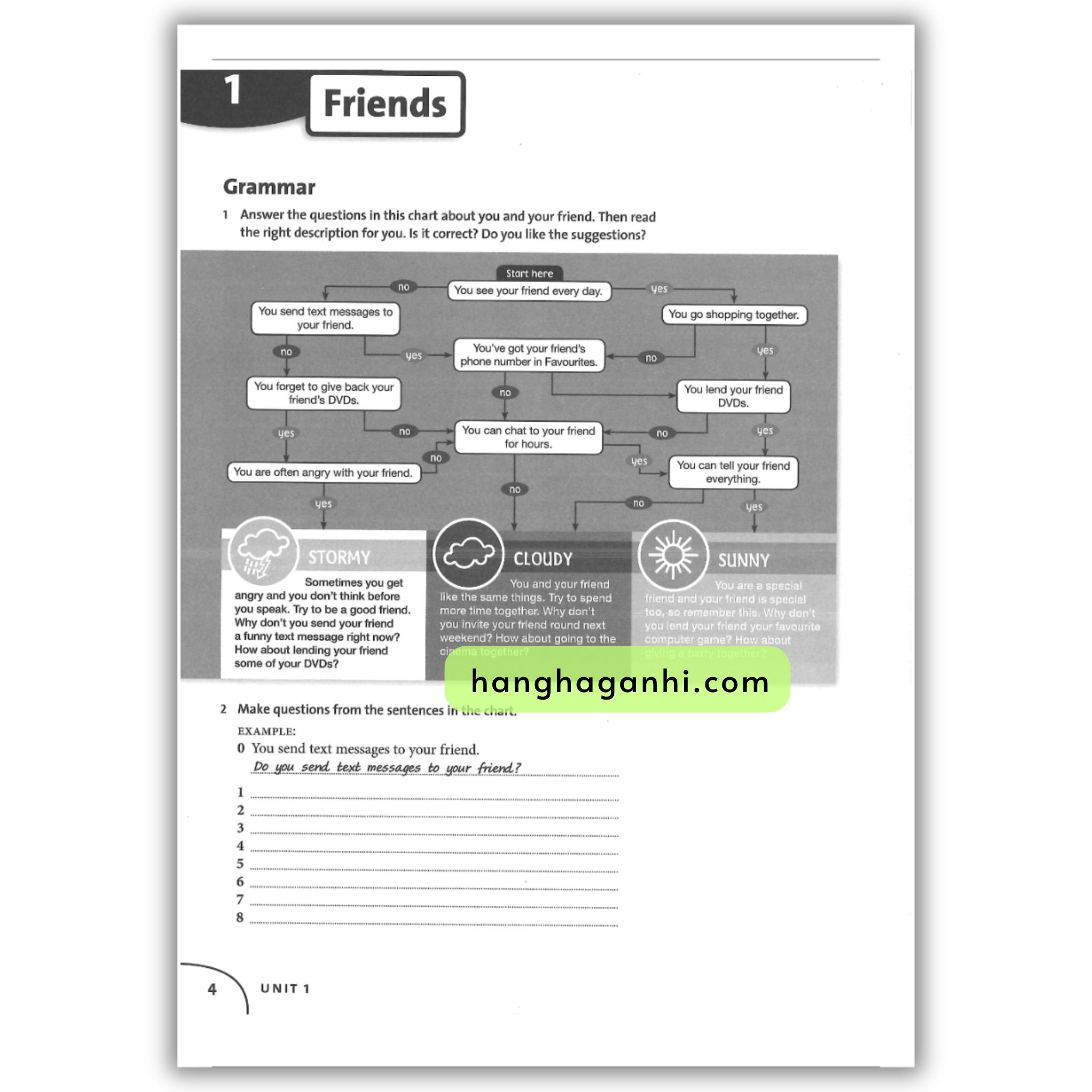 Objective Key Workbbook with Answers ( 2nd Edition)_thumbnail_8